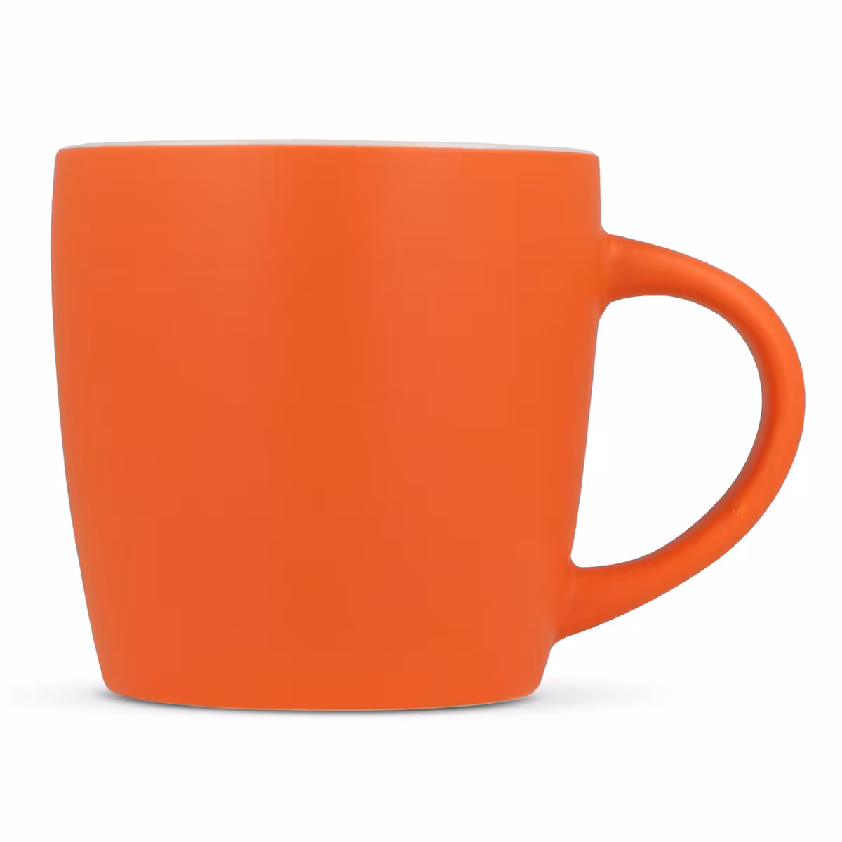 Vue 4 de Mug York 180ml