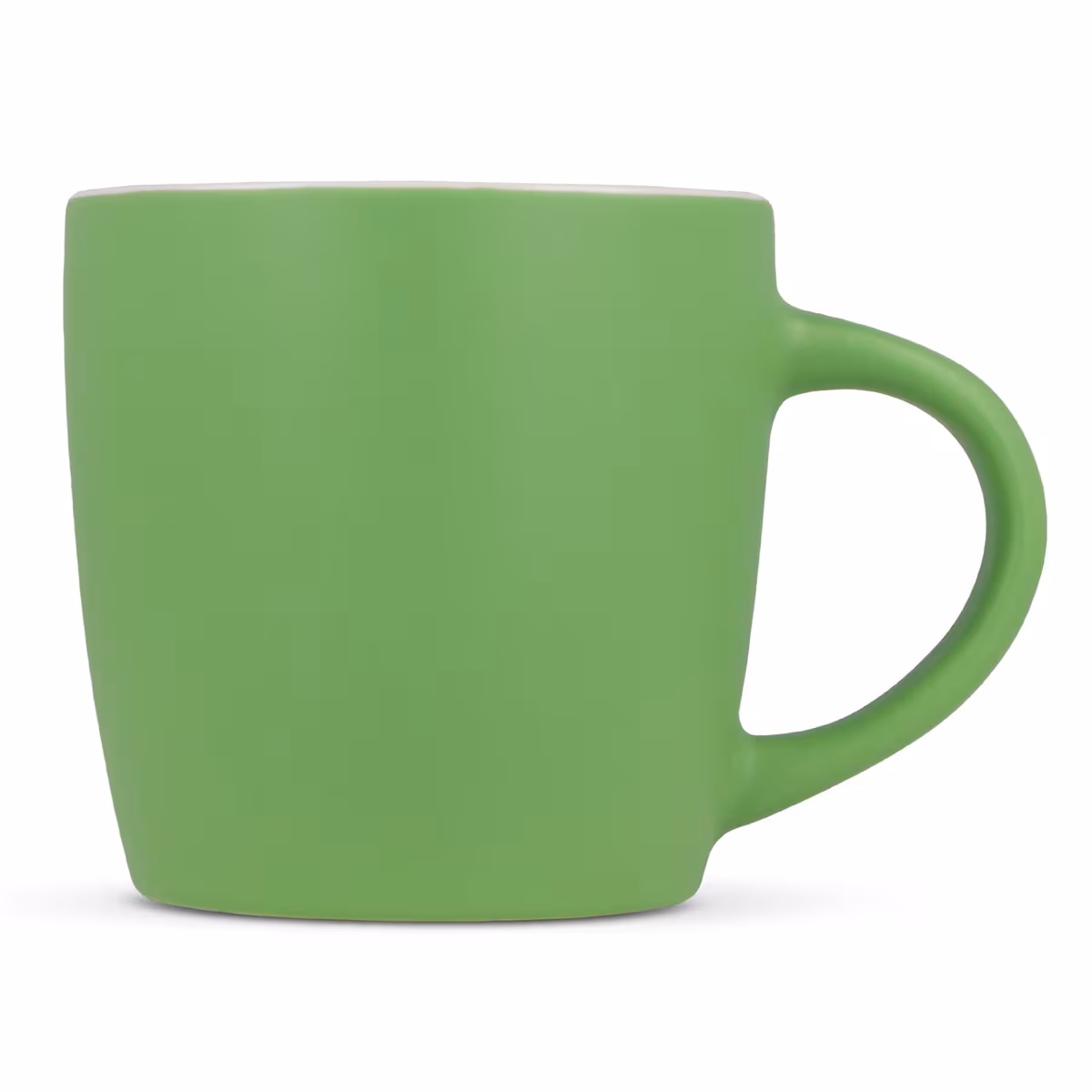 Vue 3 de Mug York 180ml