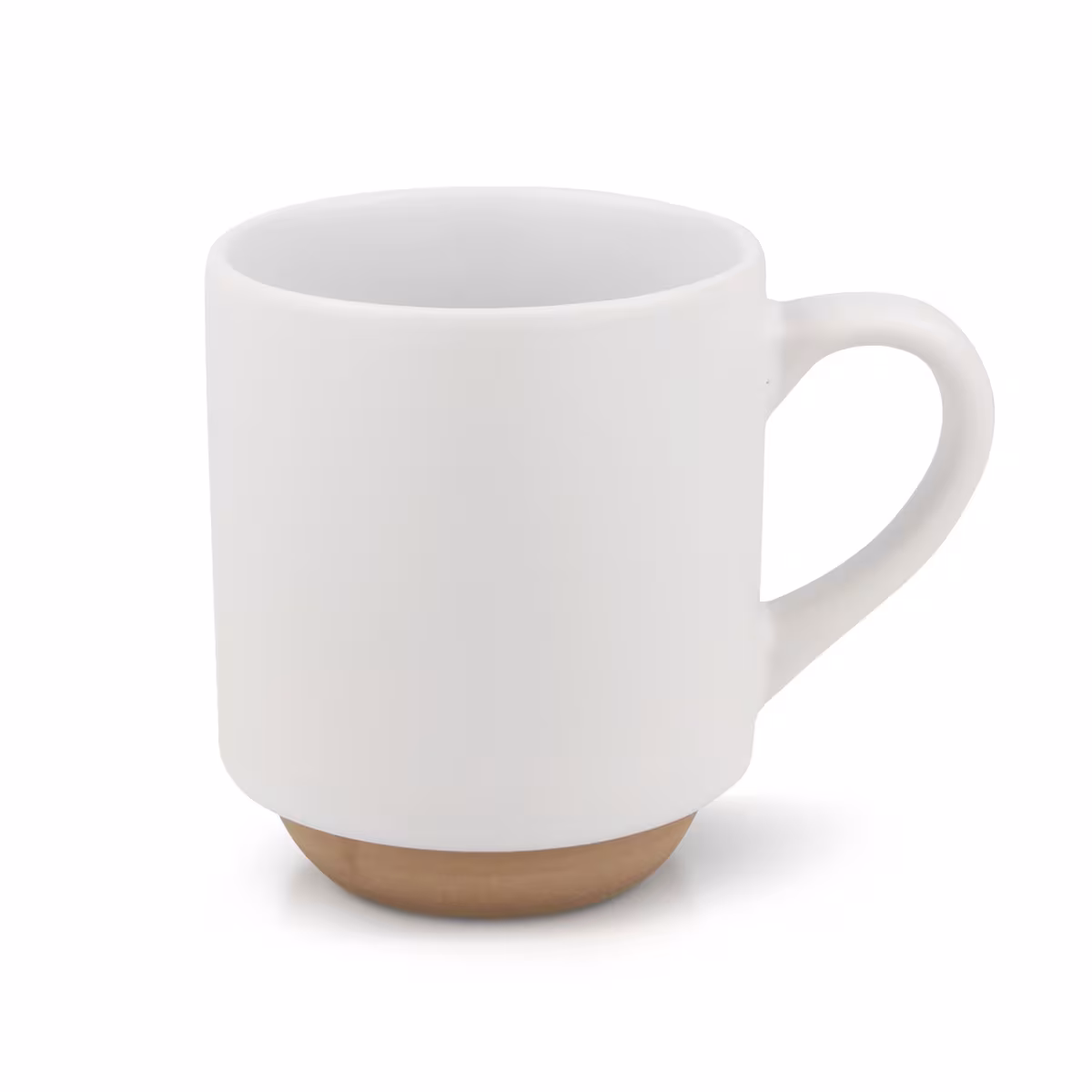 Mug Tallin 180ml