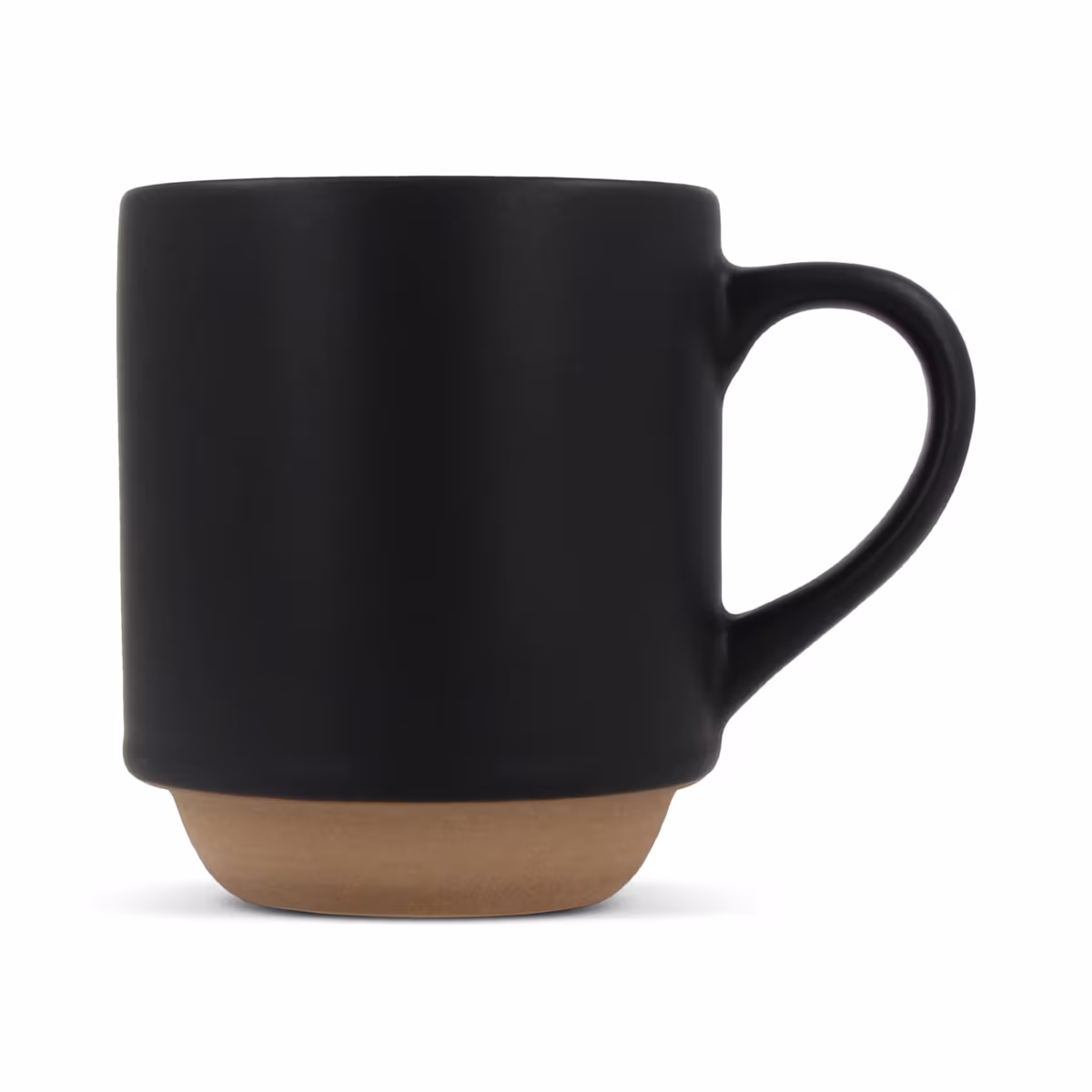 Vue 8 de Mug Tallin 180ml