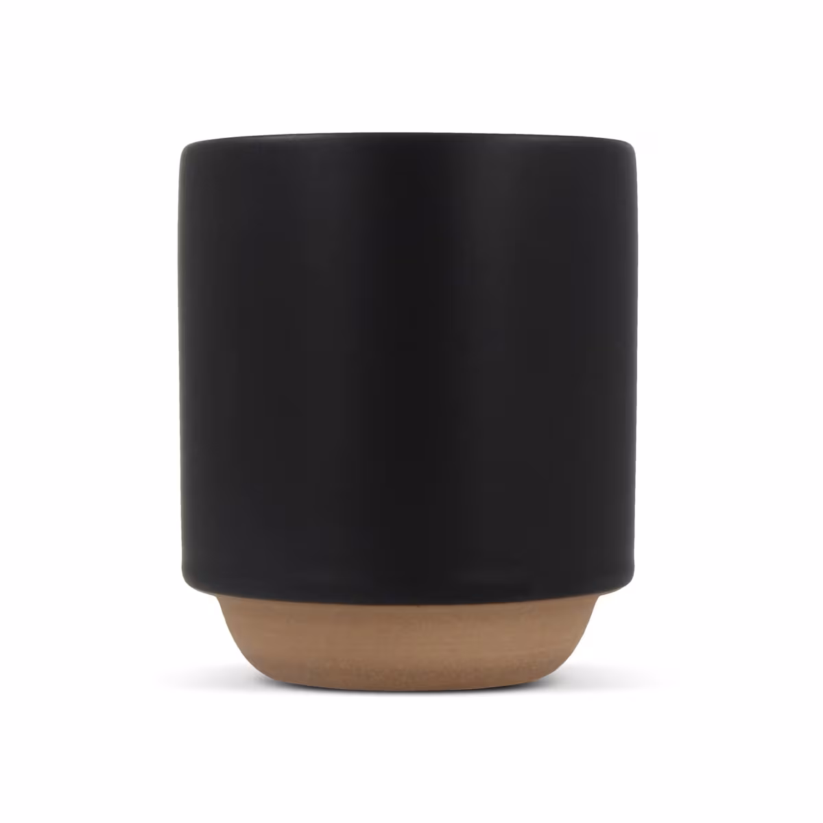 Vue 11 de Mug Tallin 180ml