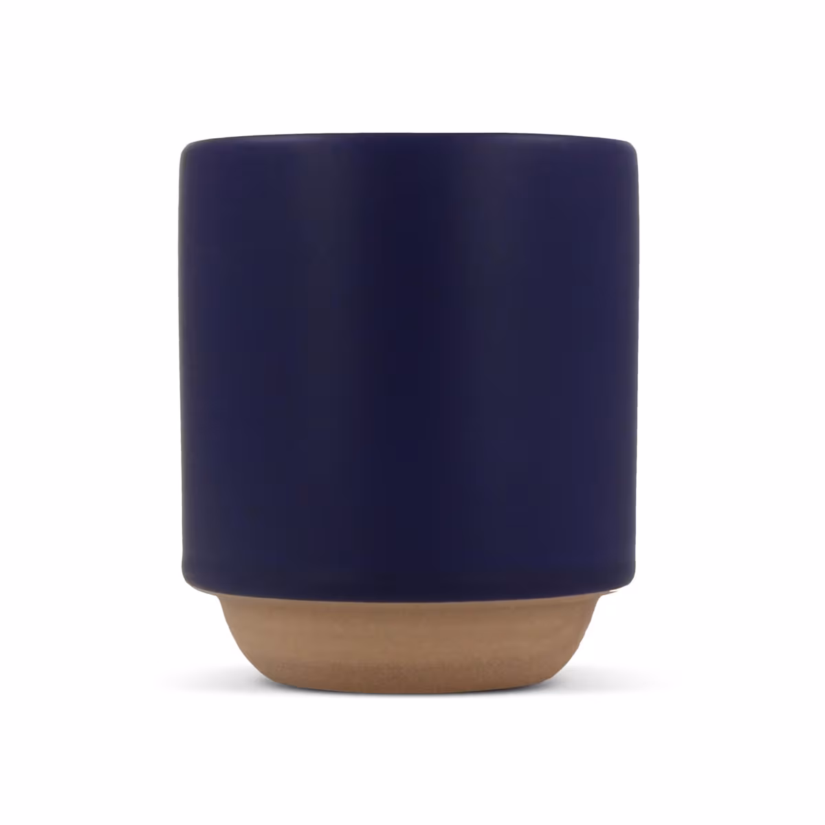 Vue 13 de Mug Tallin 180ml