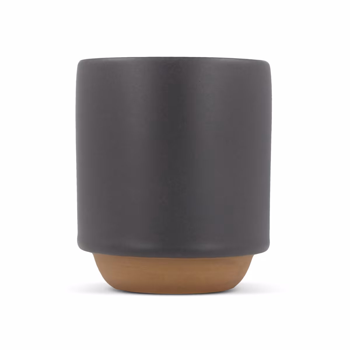 Vue 18 de Mug Tallin 180ml