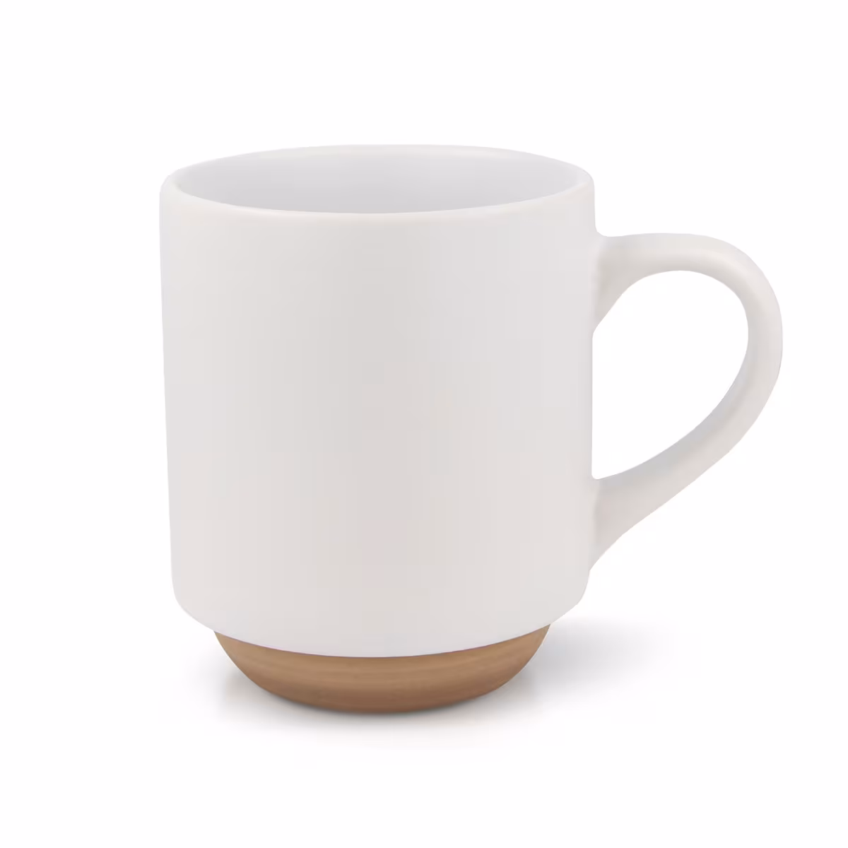 Vue 1 de Tasse Tallin 300 ml