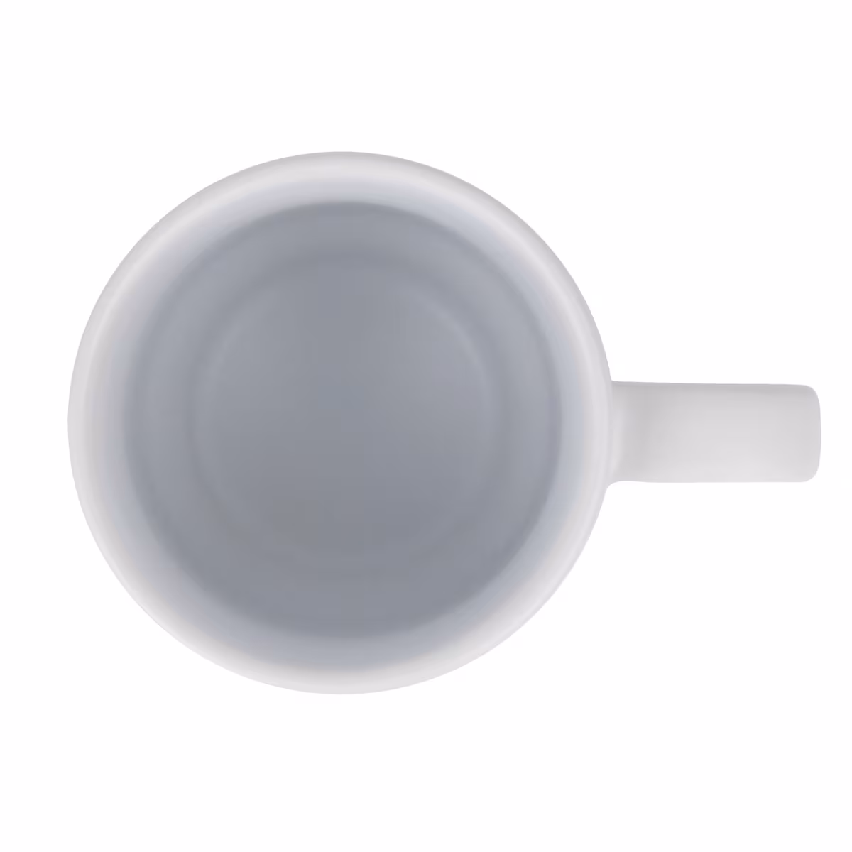 Vue 3 de Tasse Tallin 300 ml