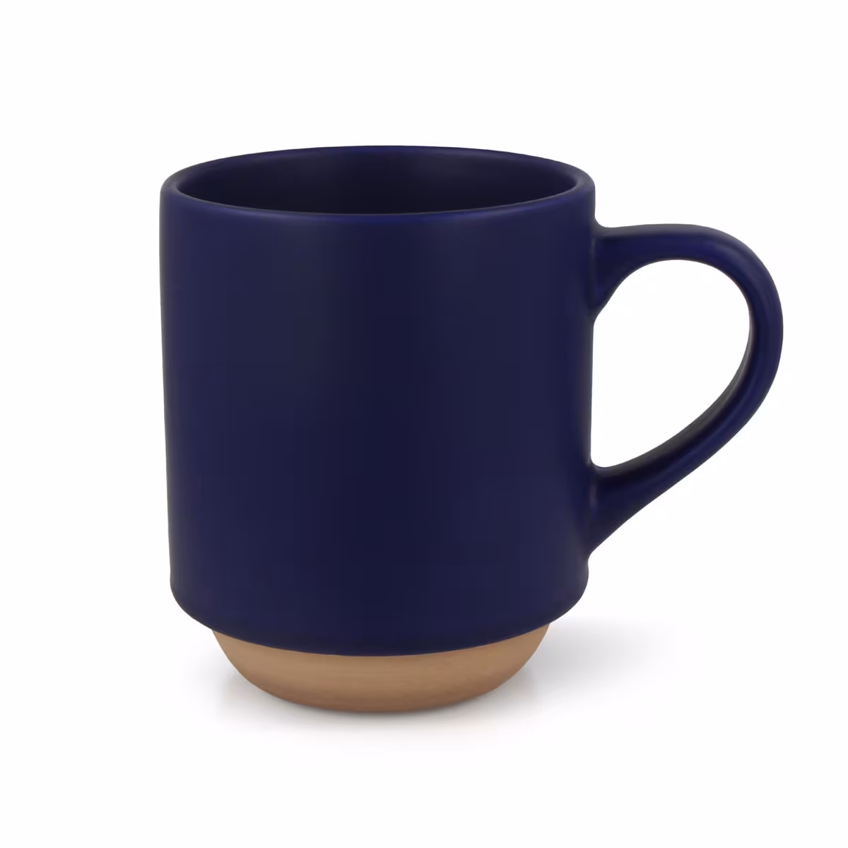Tasse Tallin 300 ml