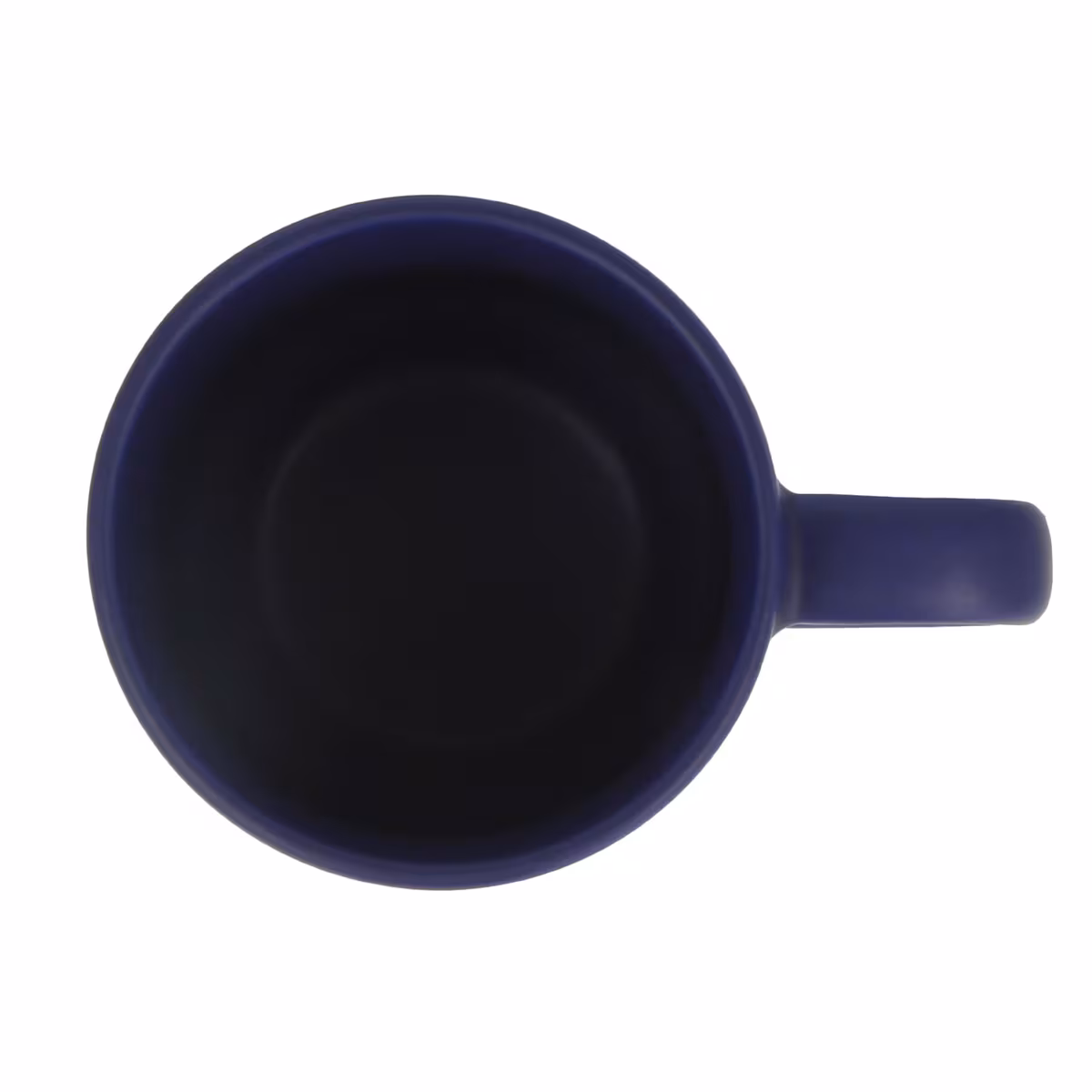 Vue 13 de Tasse Tallin 300 ml