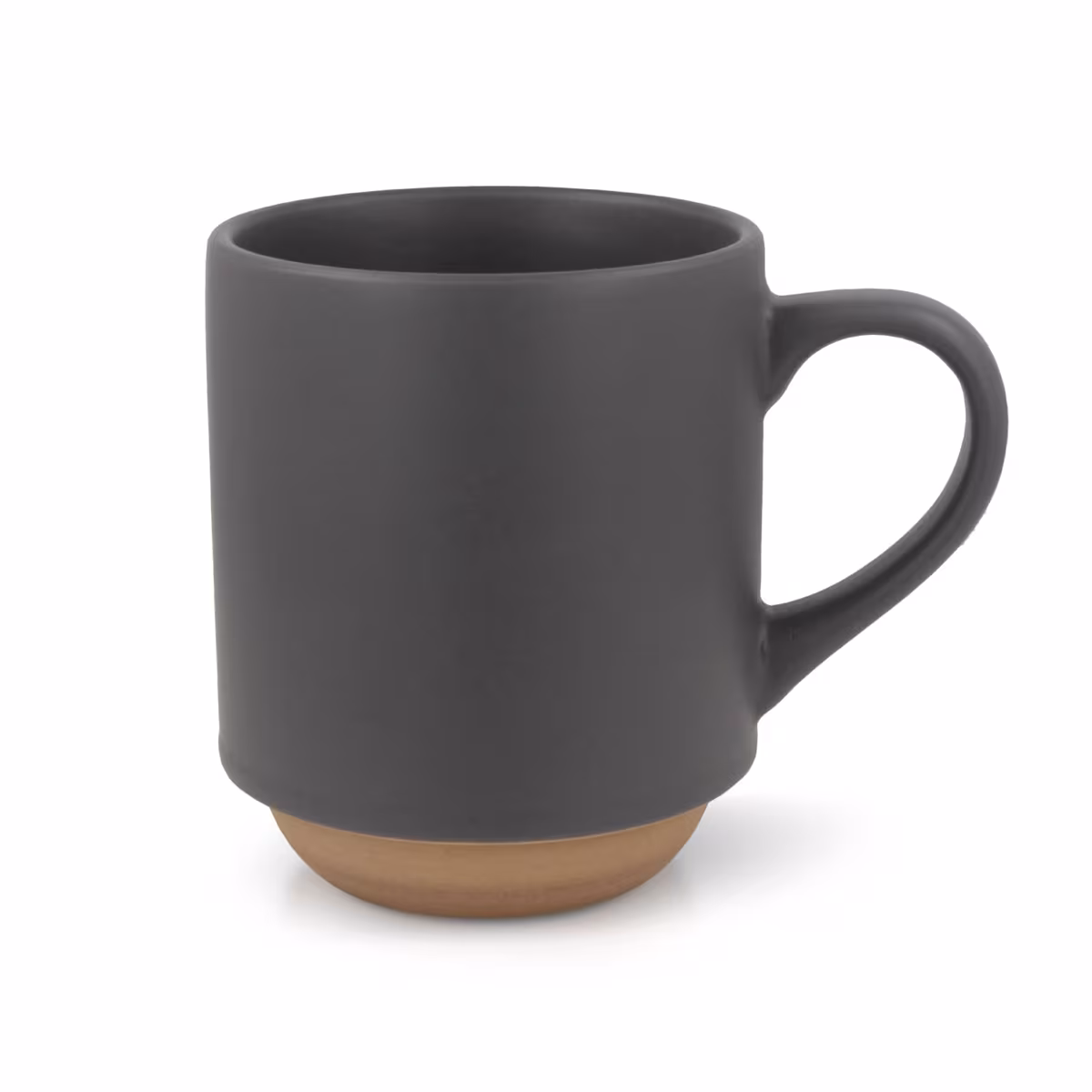 Vue 17 de Tasse Tallin 300 ml