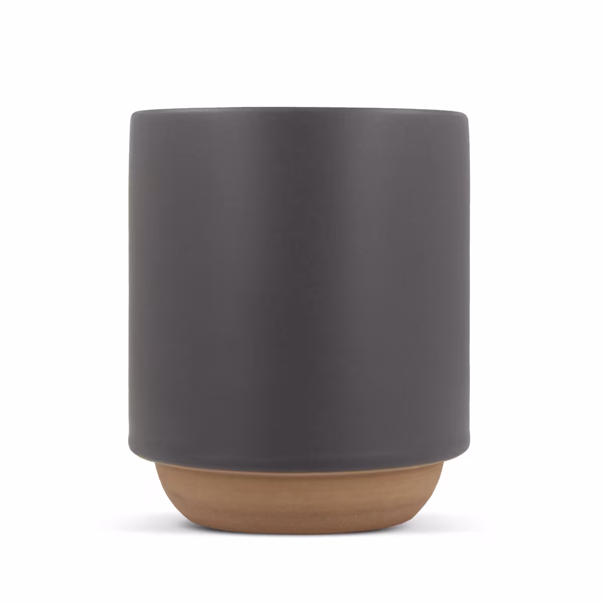Vue 21 de Tasse Tallin 300 ml