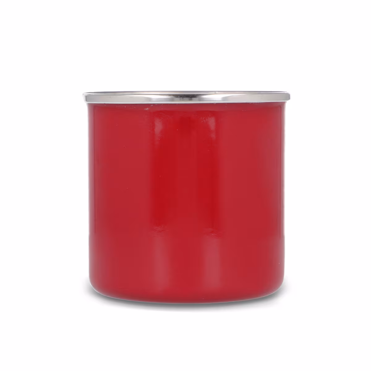 Vue 11 de Tasse en émail 350ml