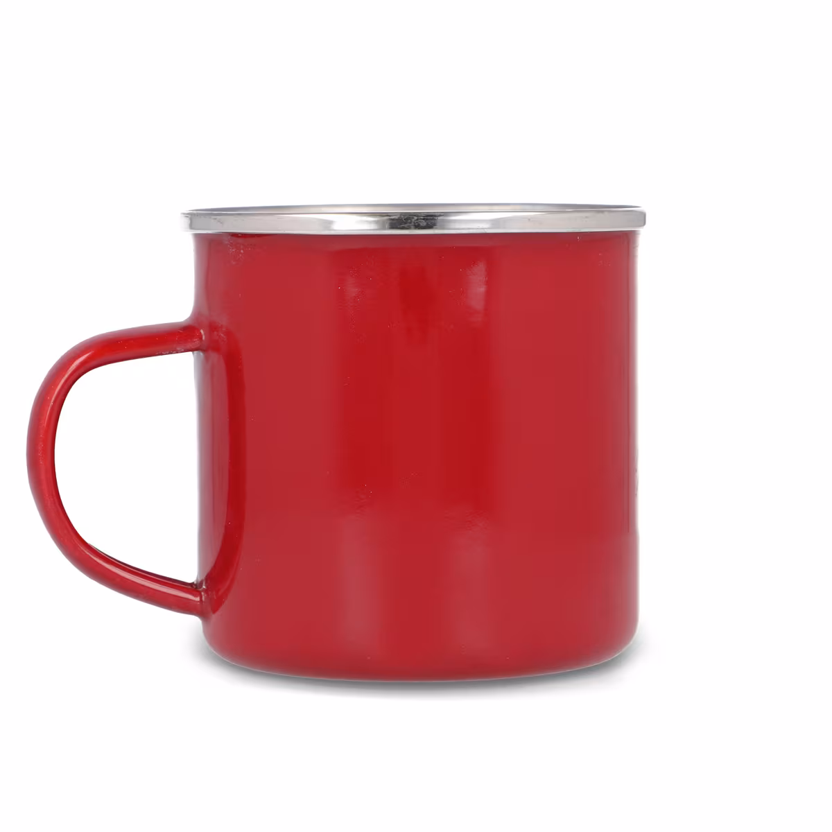 Vue 9 de Tasse en émail 350ml