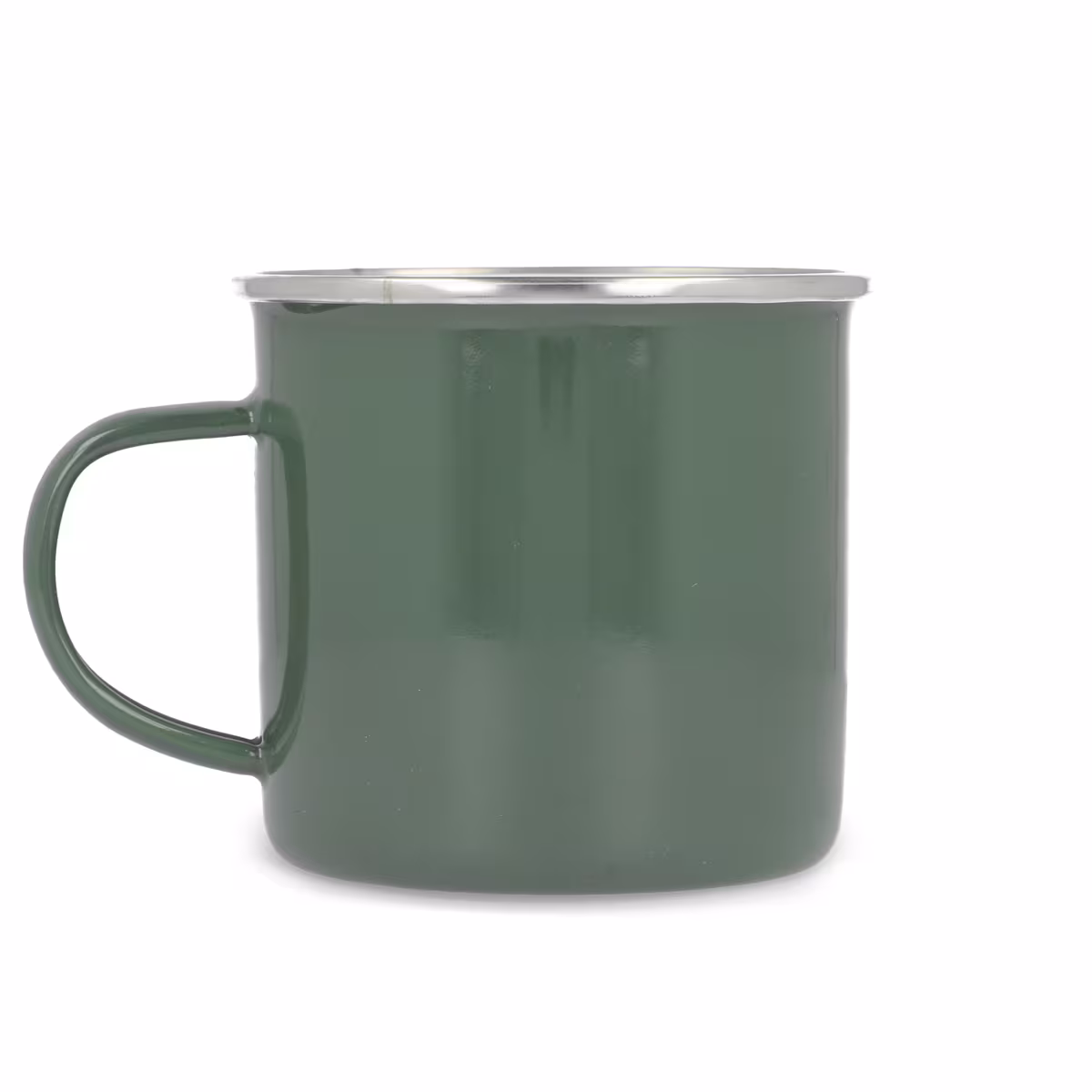 Vue 14 de Tasse en émail 350ml