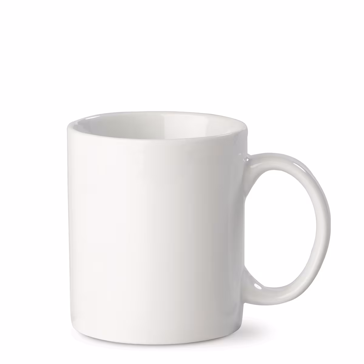 Mug sublimation Oslo 300 ml