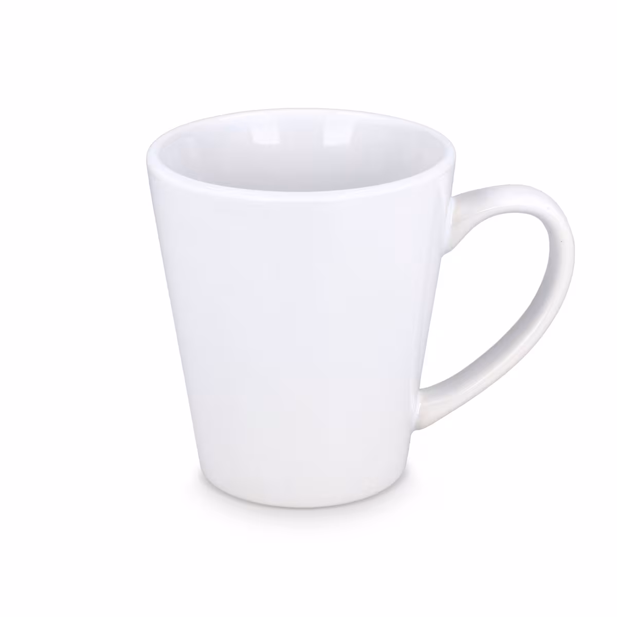 Mug sublimation Melbourne 350ml