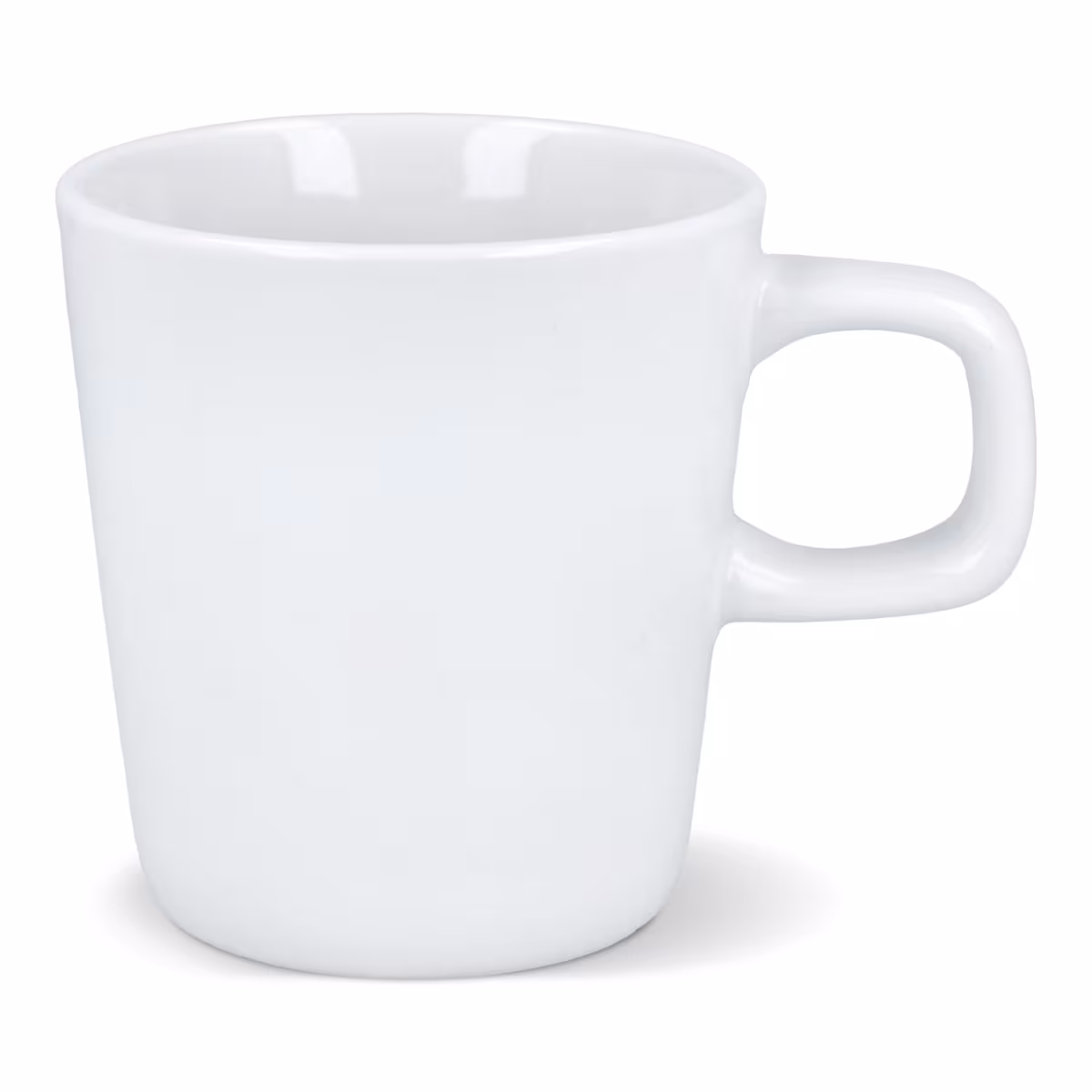 Mug Sensi 180ml