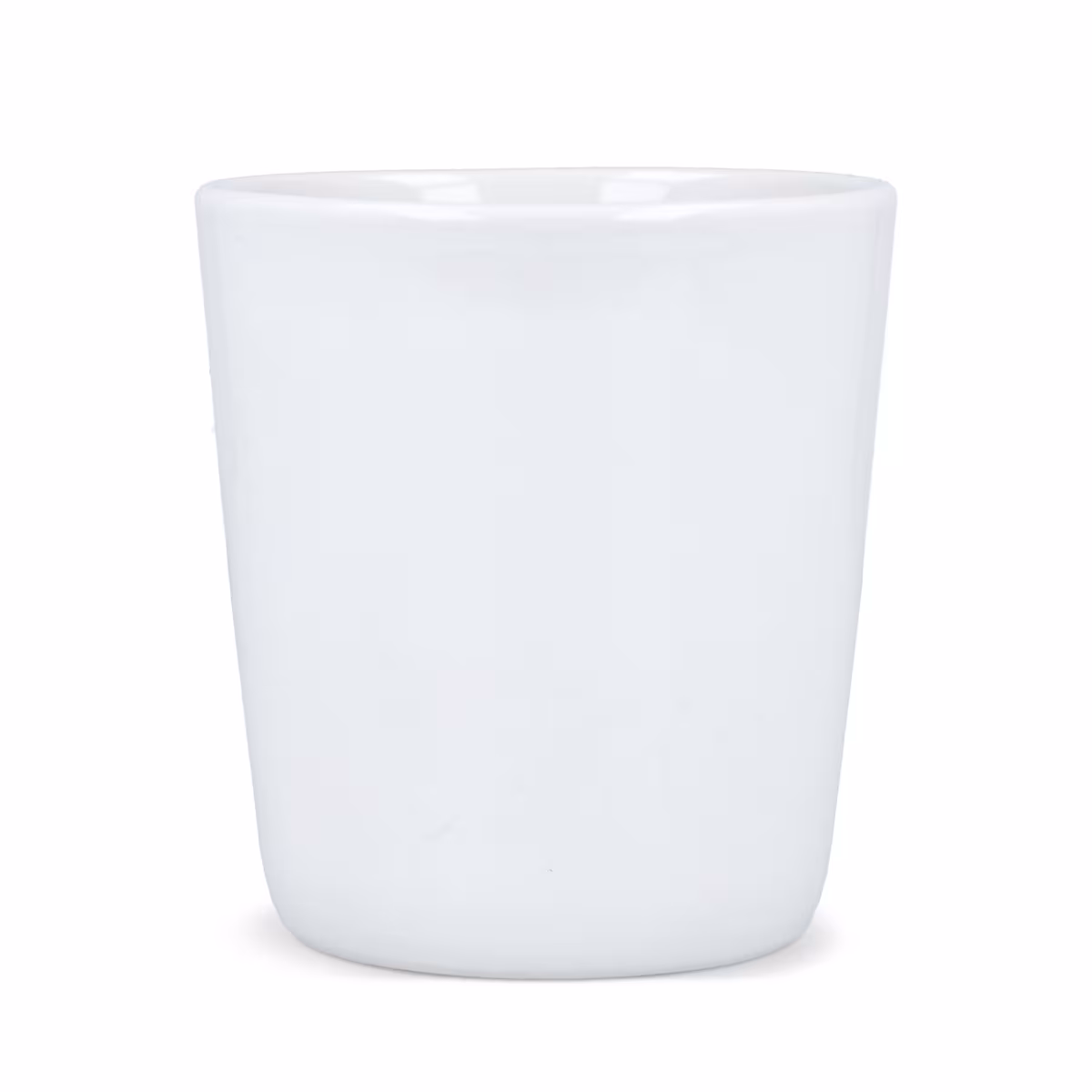 Vue 2 de Mug Sensi 180ml