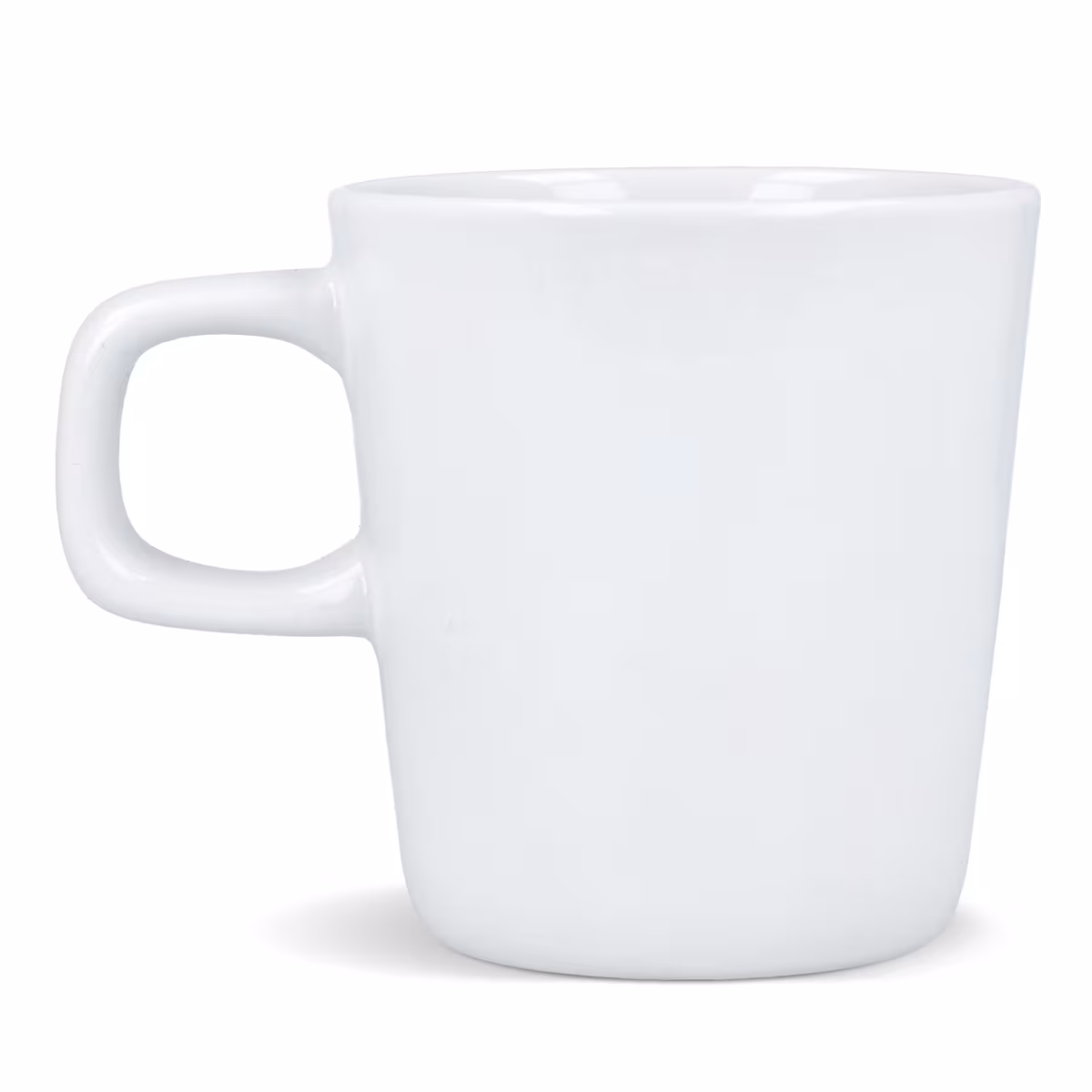 Vue 3 de Mug Sensi 180ml
