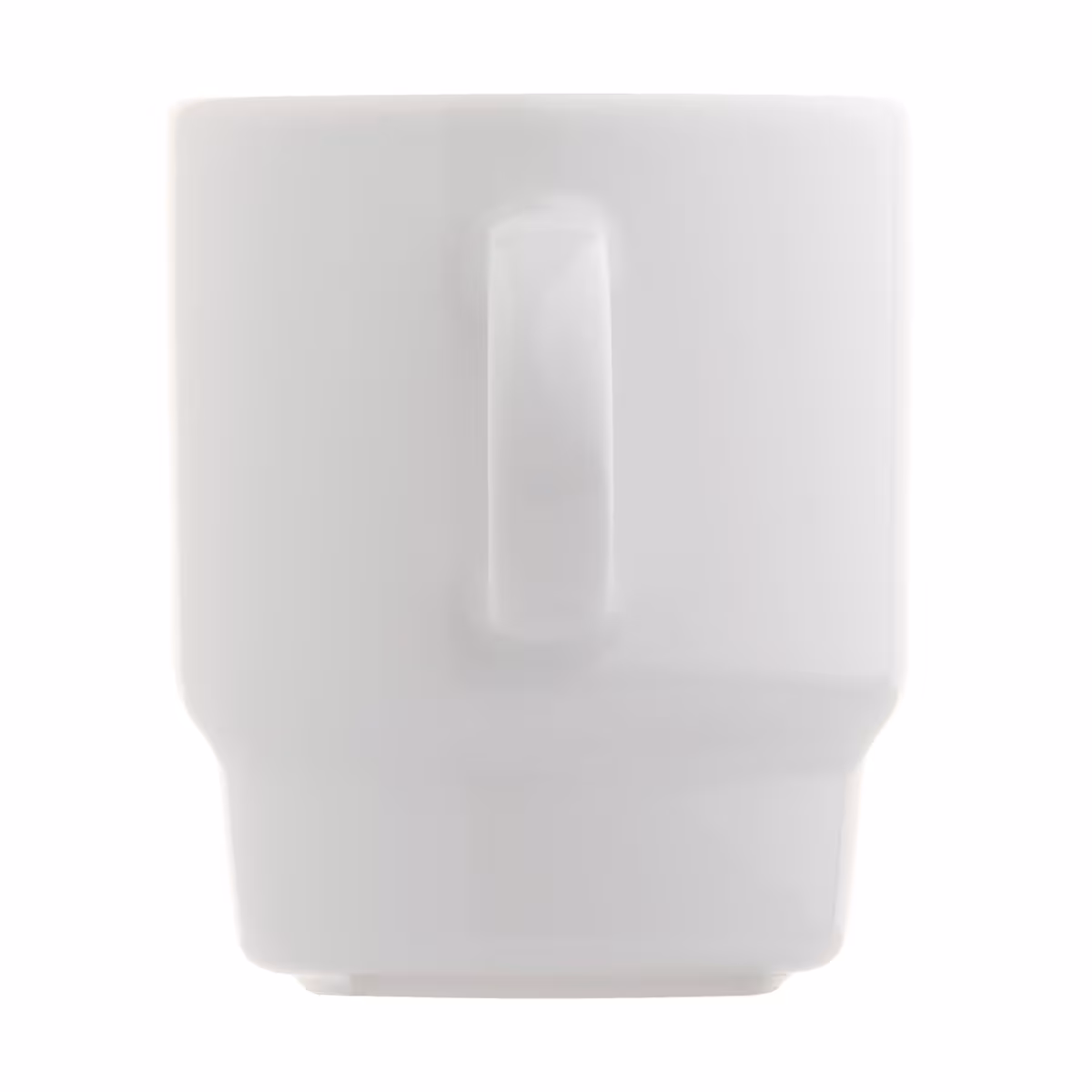 Vue 4 de Mug Satellite EU 250ml