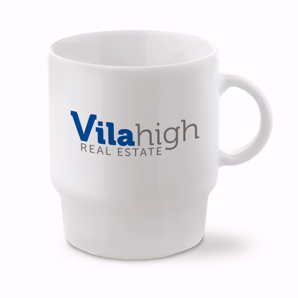Vue 6 de Mug Satellite EU 250ml