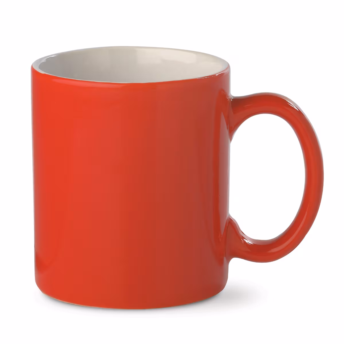 Mug Oslo Rouge 300ml