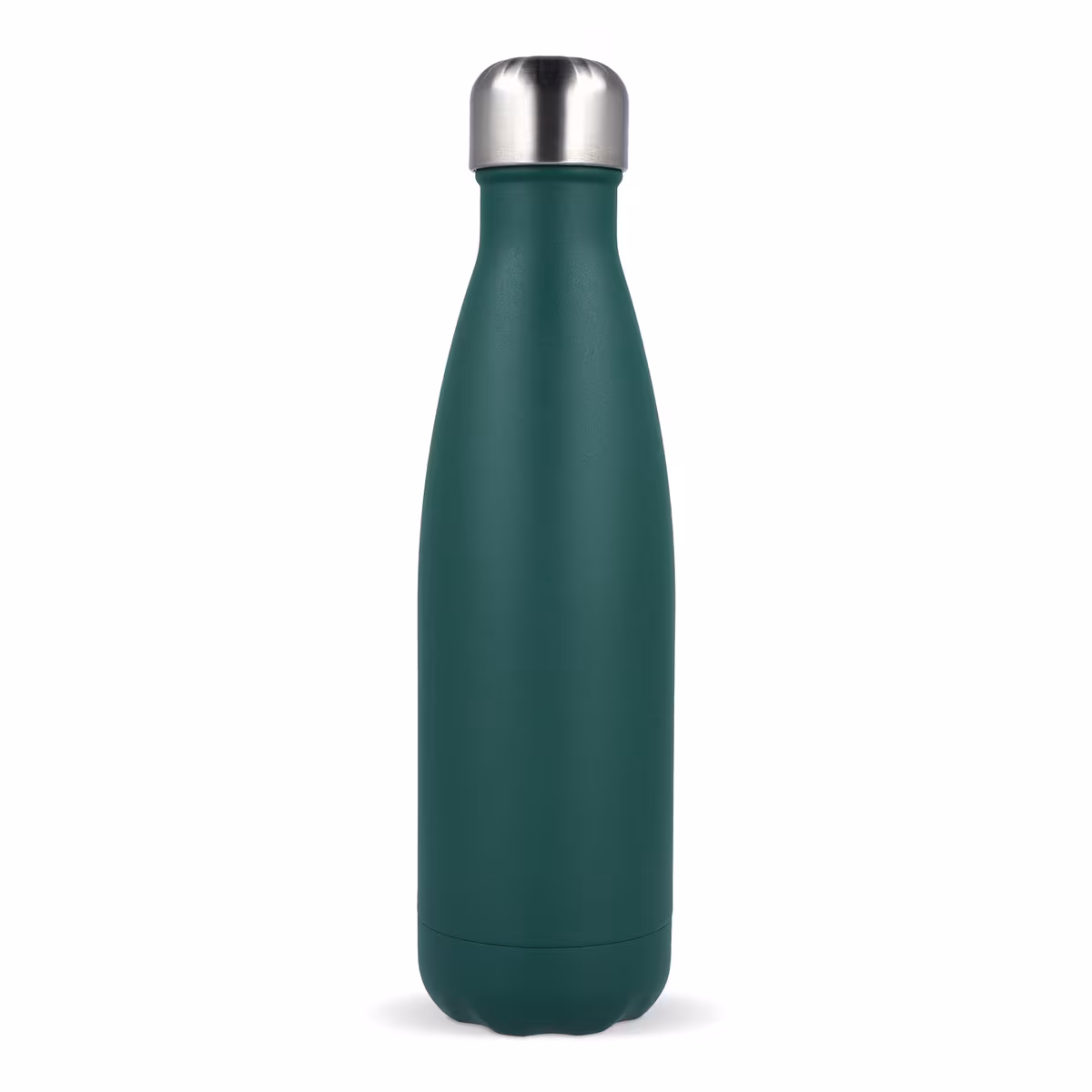 Vue 17 de Sagaform Nils Bouteille en acier poudré 500 ml