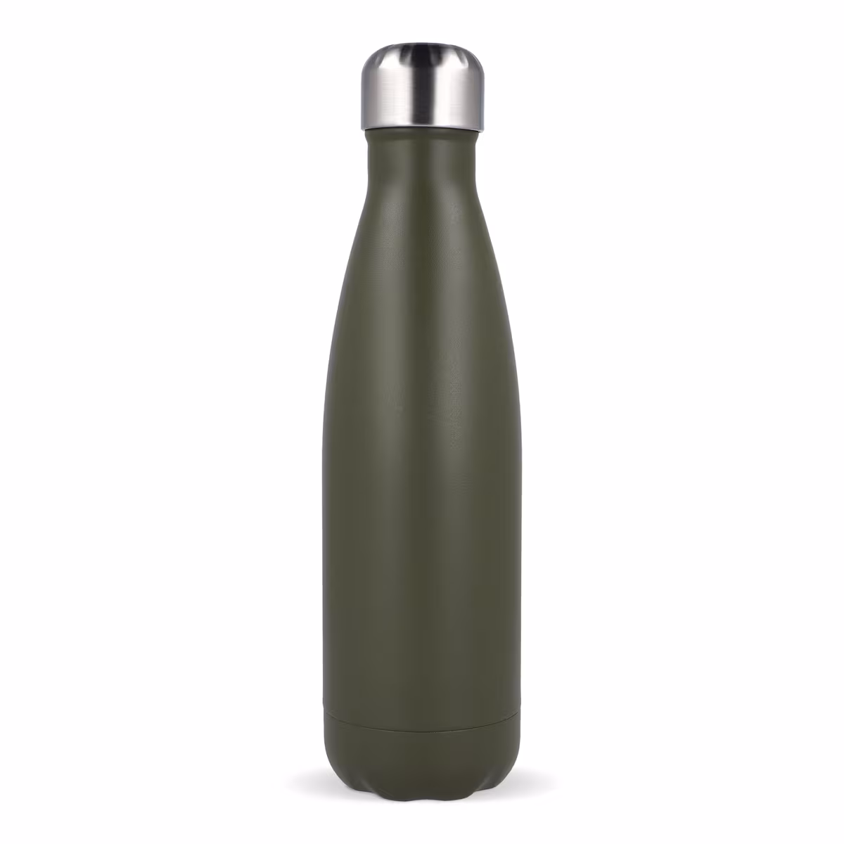 Vue 24 de Sagaform Nils Bouteille en acier poudré 500 ml