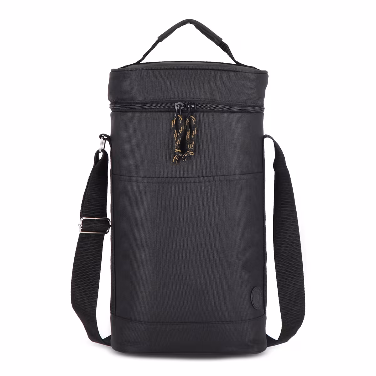 Vue 11 de Sac isotherme Sagaform City haut 9 litres