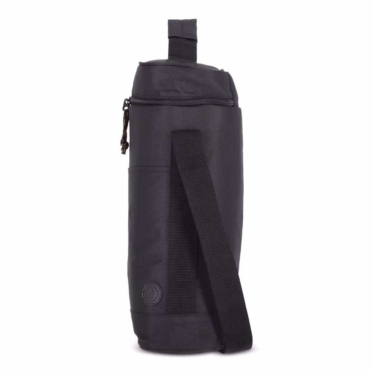 Vue 10 de Sac isotherme Sagaform City haut 9 litres