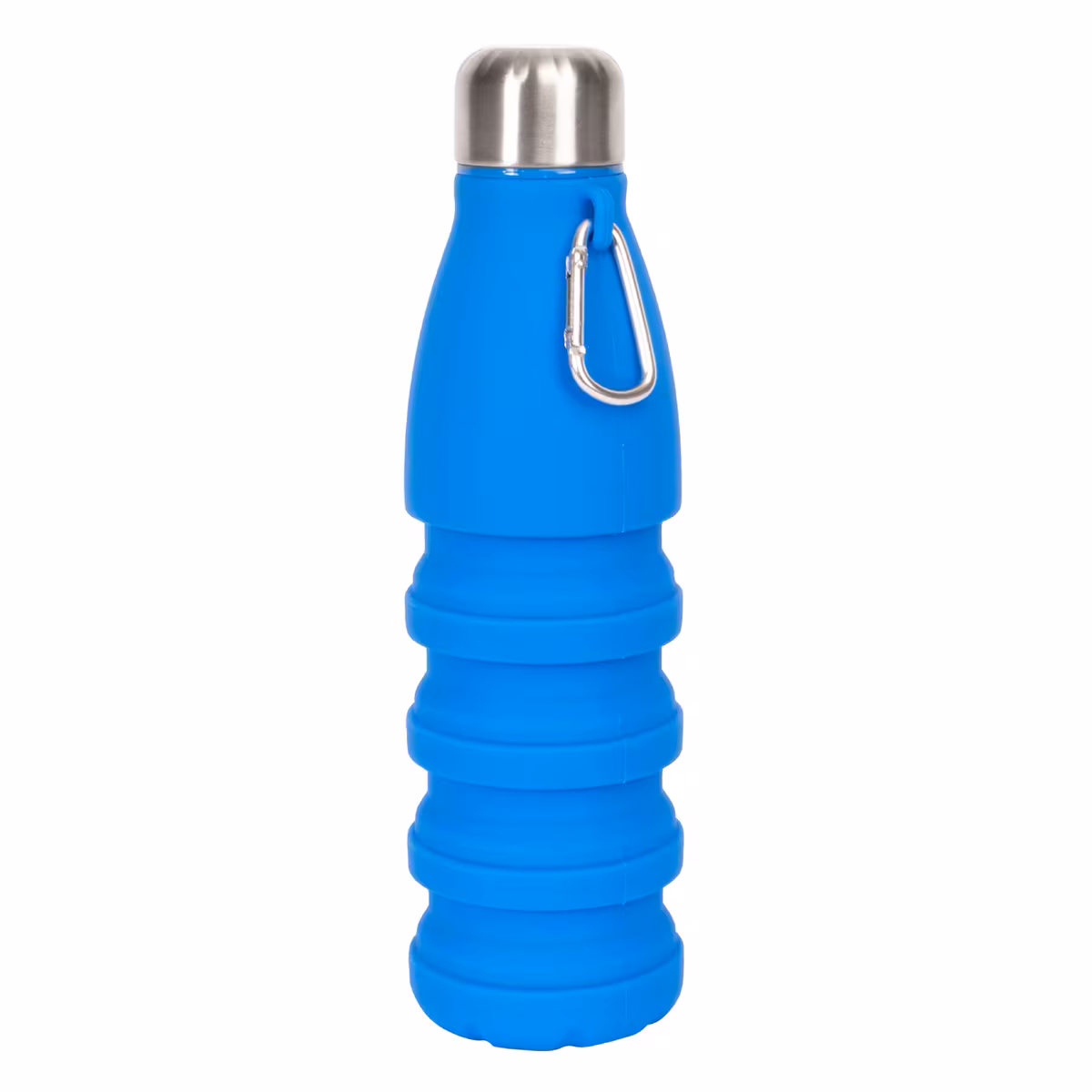 Bouteille pliable Sagaform Stig 550ml