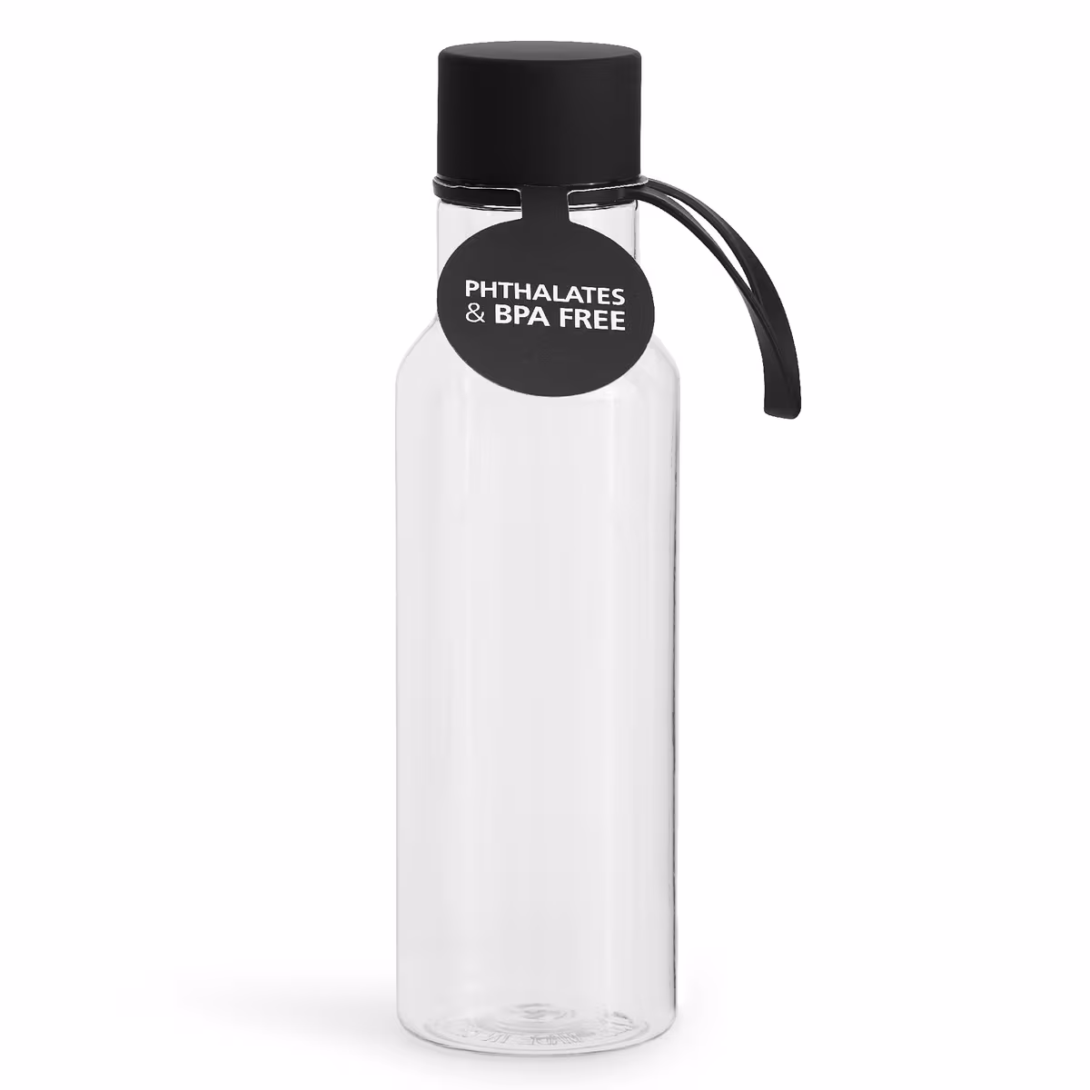 Vue 1 de Sagaform Bouteille d'eau 600ml