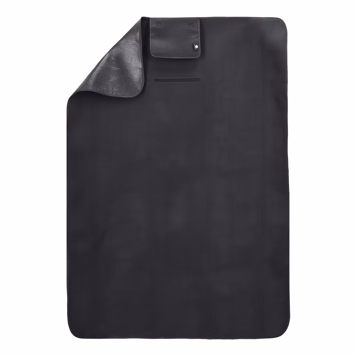 Vue 10 de Couverture de pique-nique Sagaform City 170x130cm