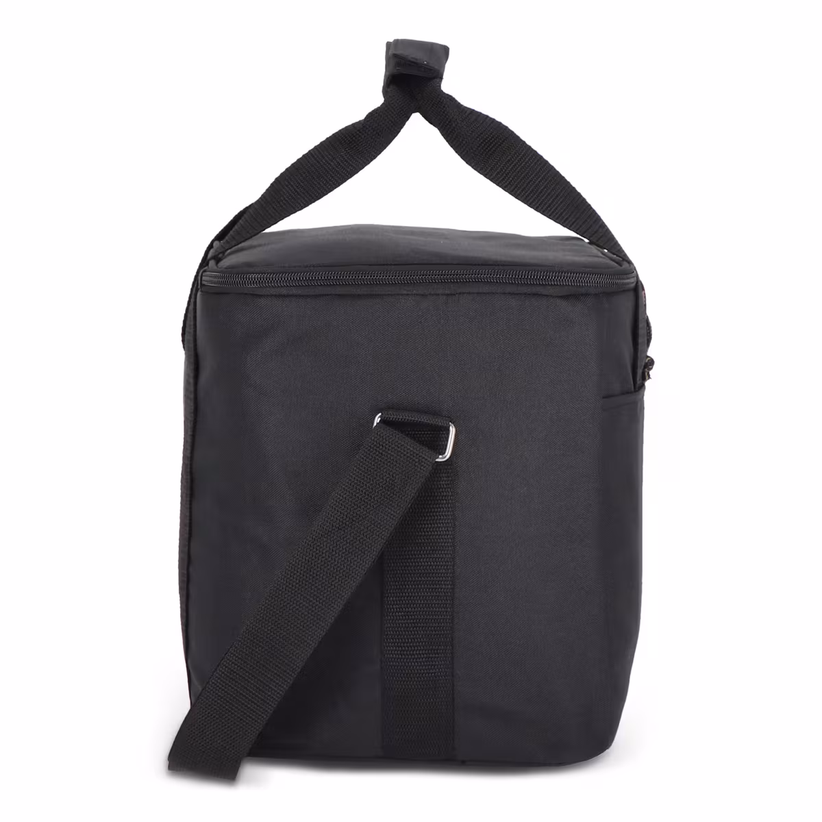 Vue 12 de Sac isotherme Sagaform City grand 20 litres