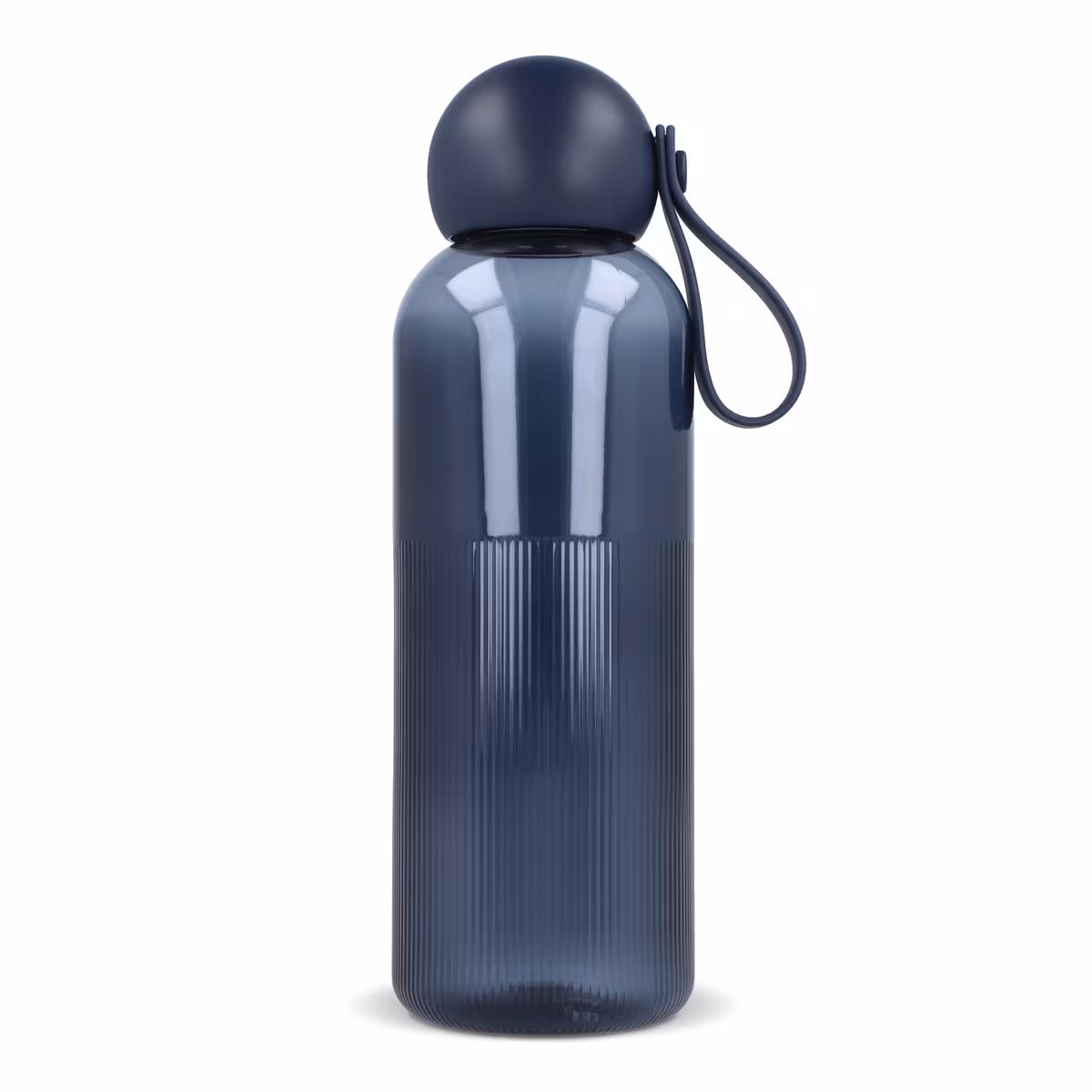 Vue 13 de Bouteille d'eau Sagaform Ture 600 ml
