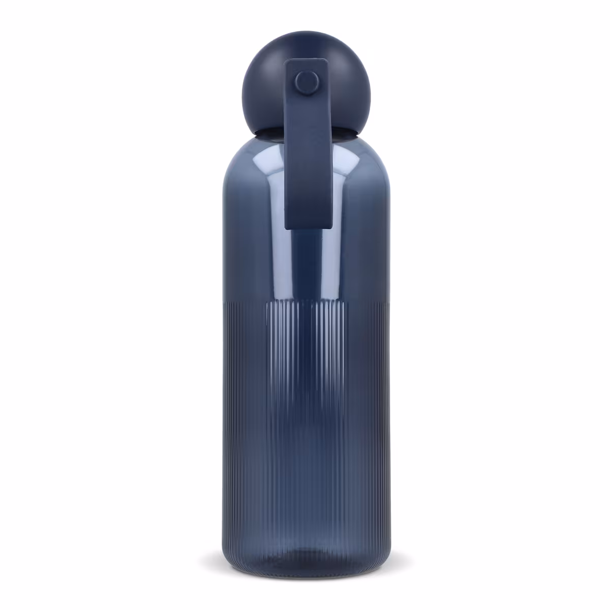 Vue 15 de Bouteille d'eau Sagaform Ture 600 ml