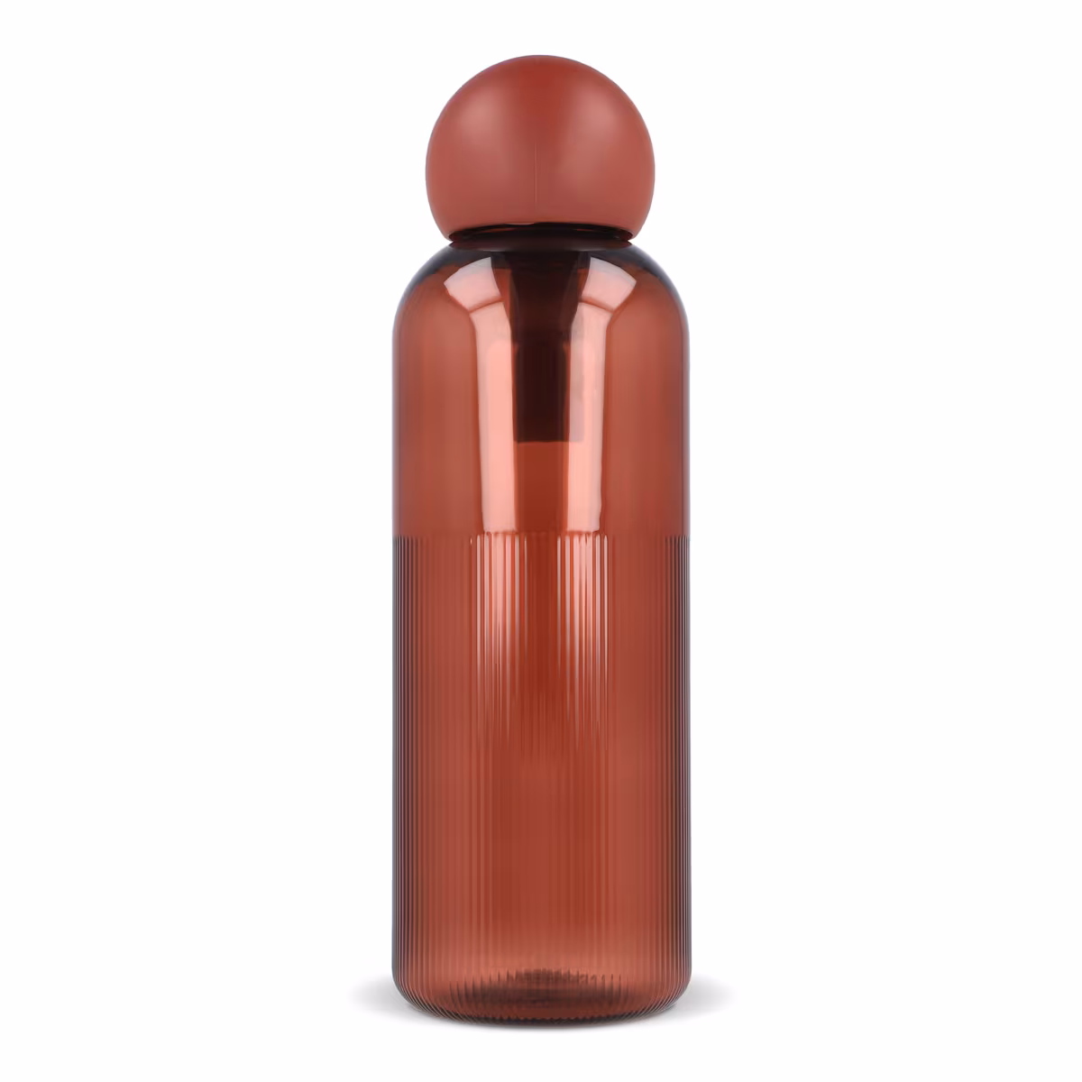 Vue 27 de Bouteille d'eau Sagaform Ture 600 ml