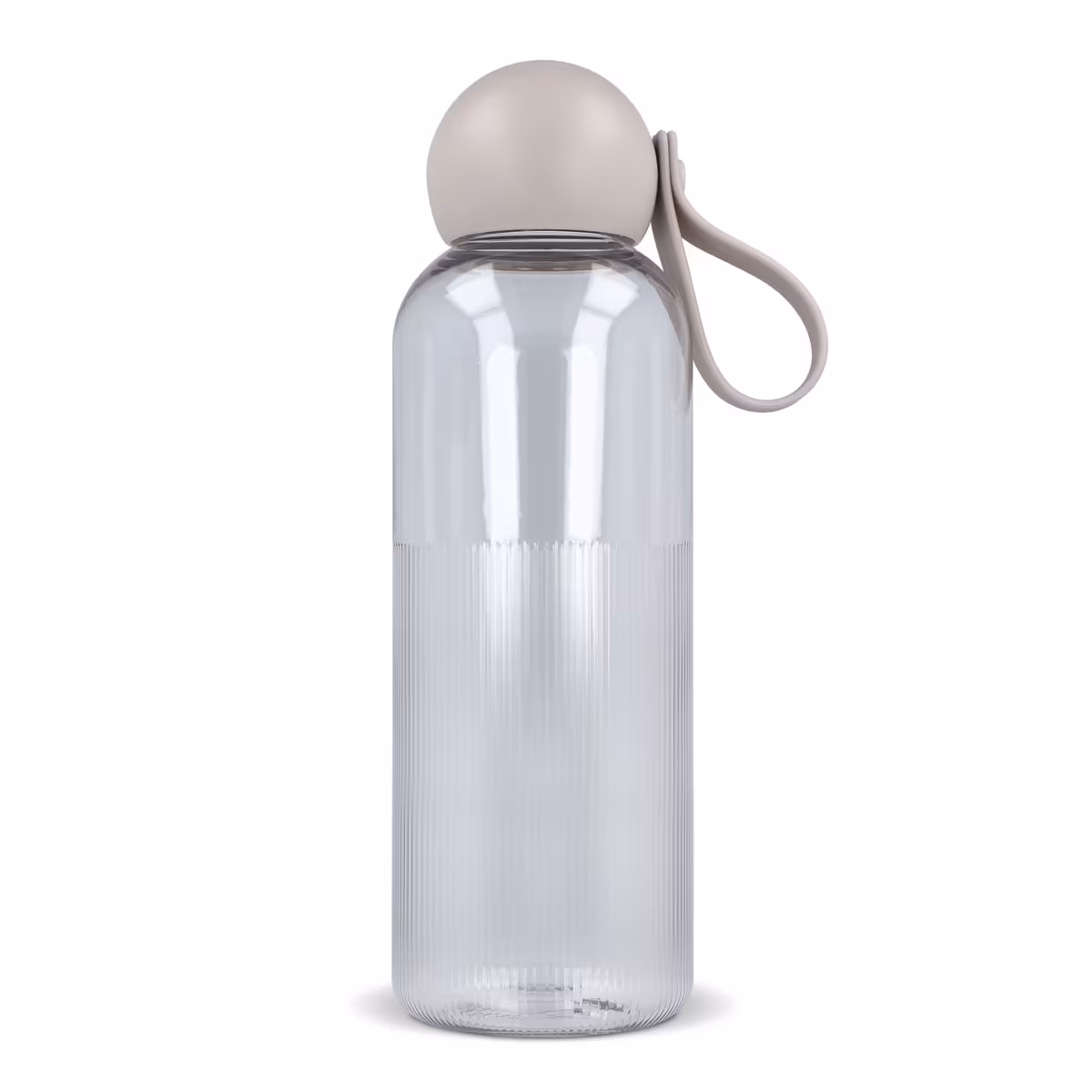 Vue 4 de Bouteille d'eau Sagaform Ture 600 ml
