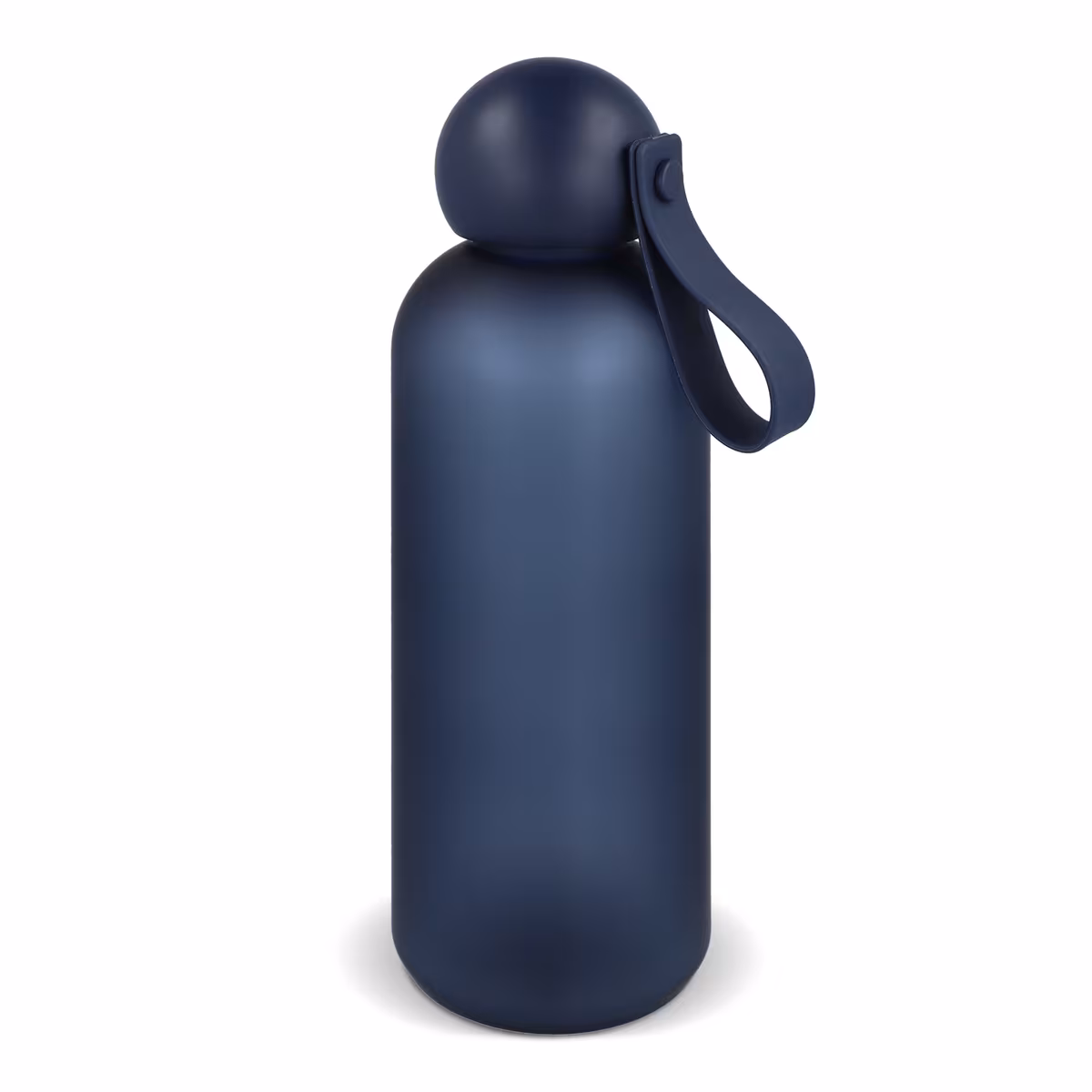 Bouteille d'eau Sagaform Tom 650 ml