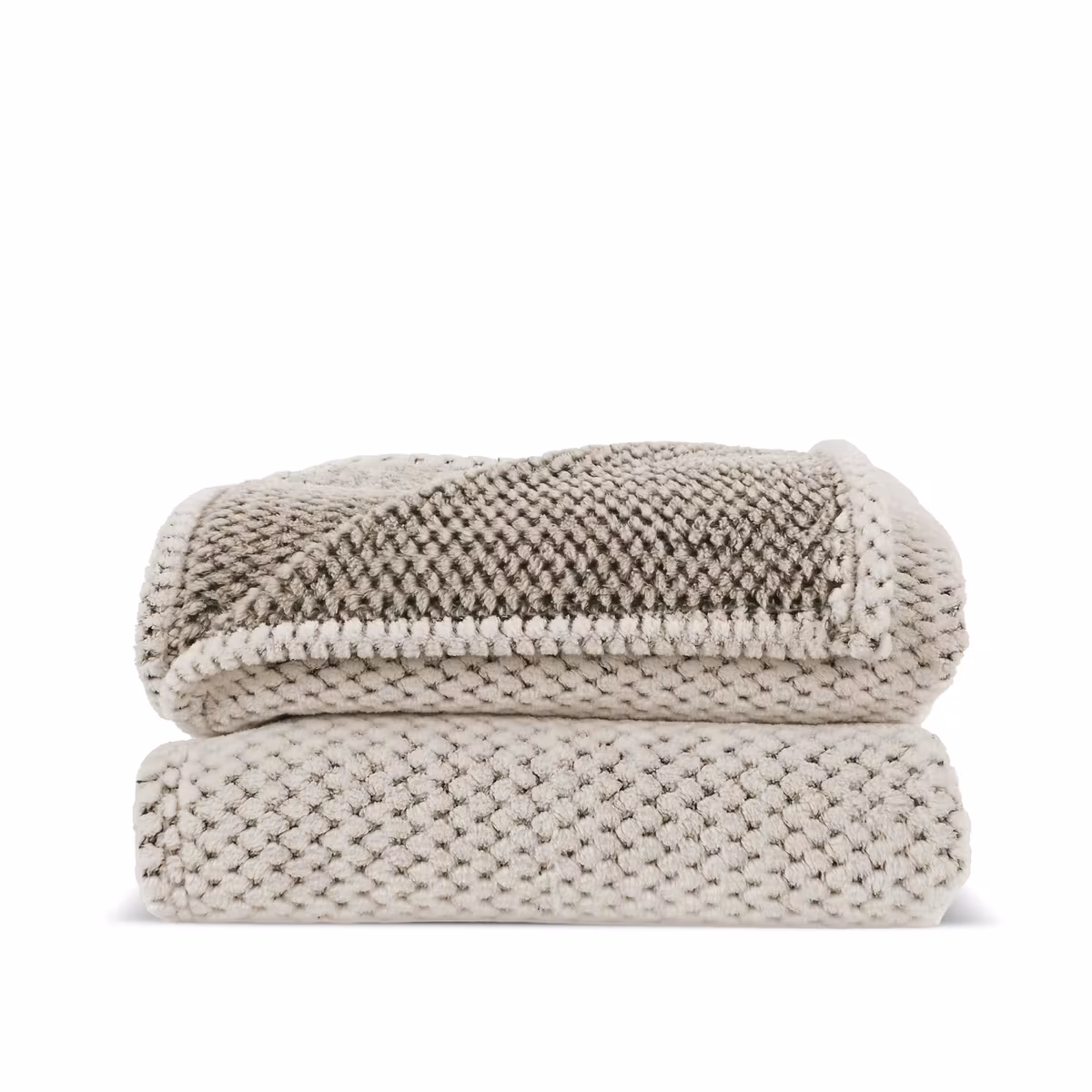 Sagaform Anni R-PET couverture polaire