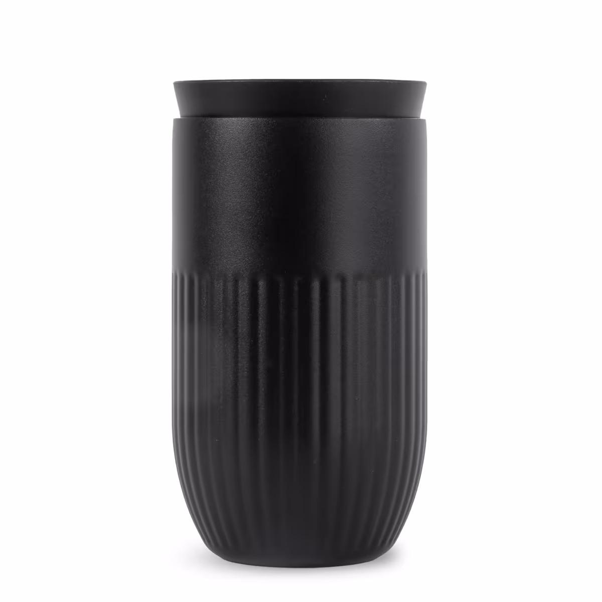 Mug isolé Sagaform Tova, 320 ml, étanche et lavable au lave-vaisselle