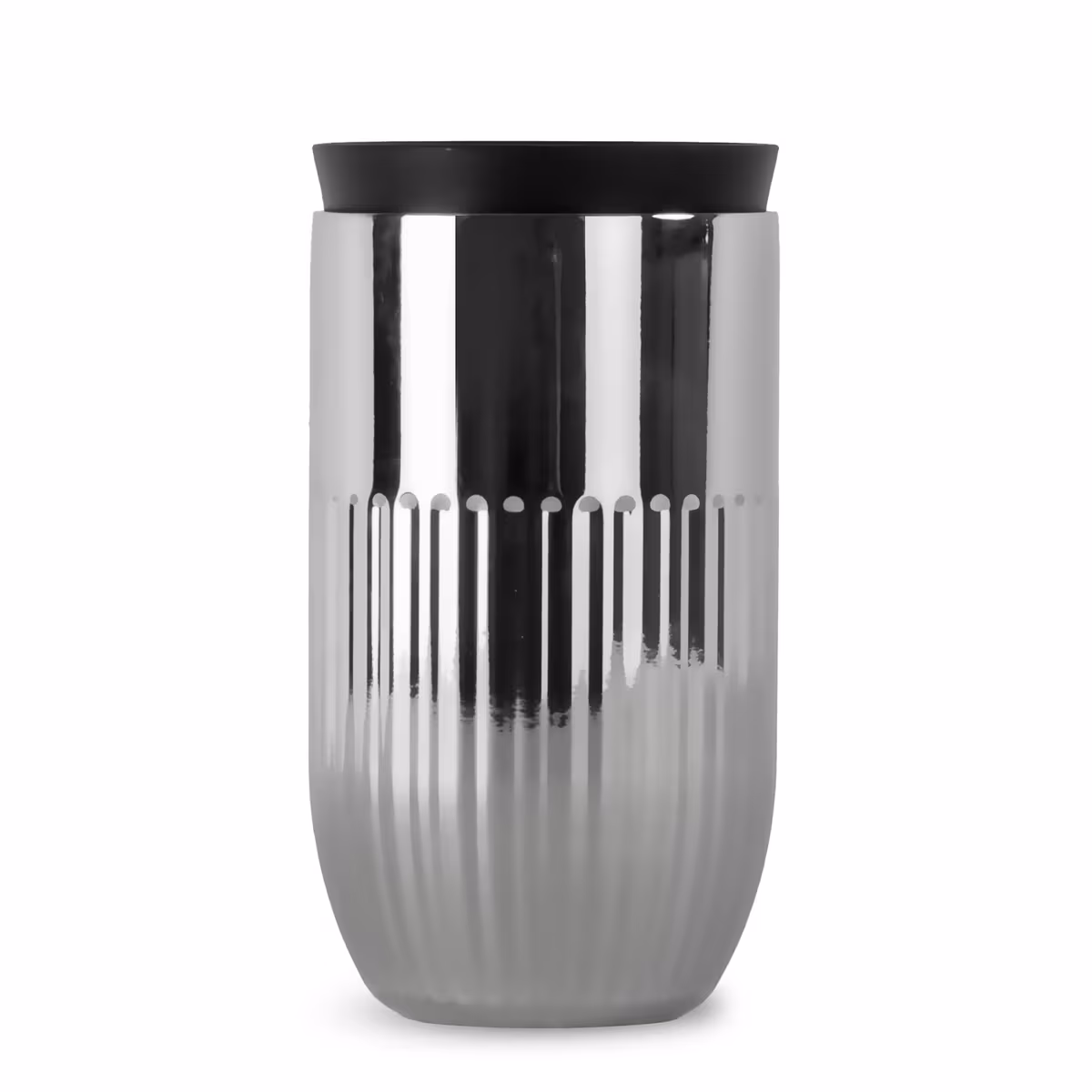 Mug isolé Sagaform Tova, 320 ml, étanche et lavable au lave-vaisselle