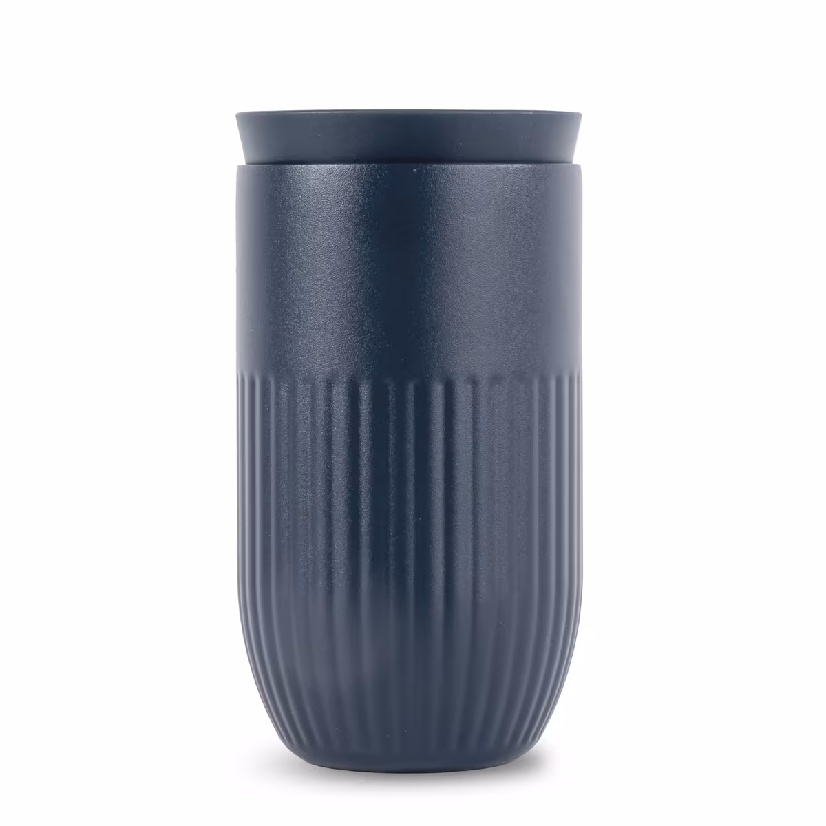Vue 8 de Mug isolé Sagaform Tova, 320 ml, étanche et lavable au lave-vaisselle