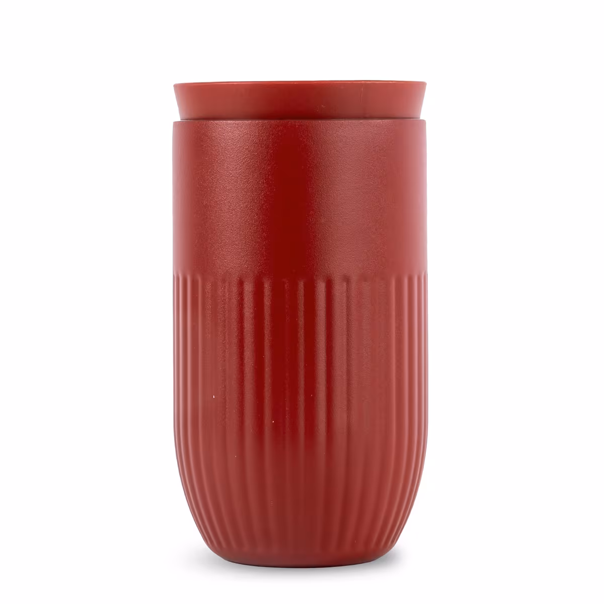 Vue 12 de Mug isolé Sagaform Tova, 320 ml, étanche et lavable au lave-vaisselle