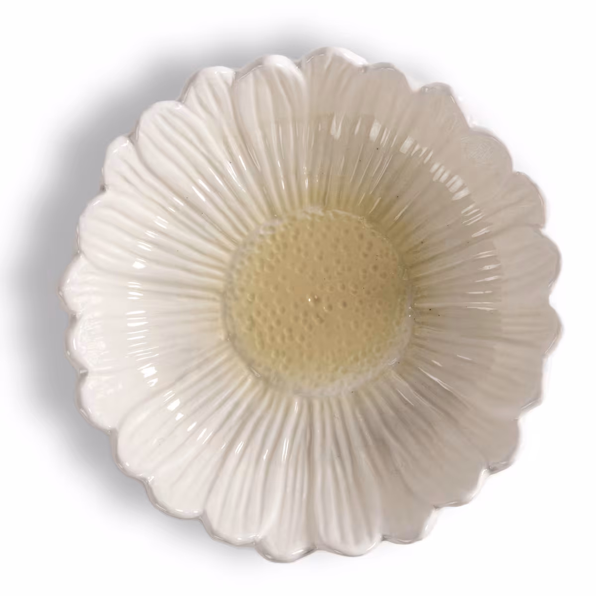 Sagaform Dagny assiette creuse Ø20cm