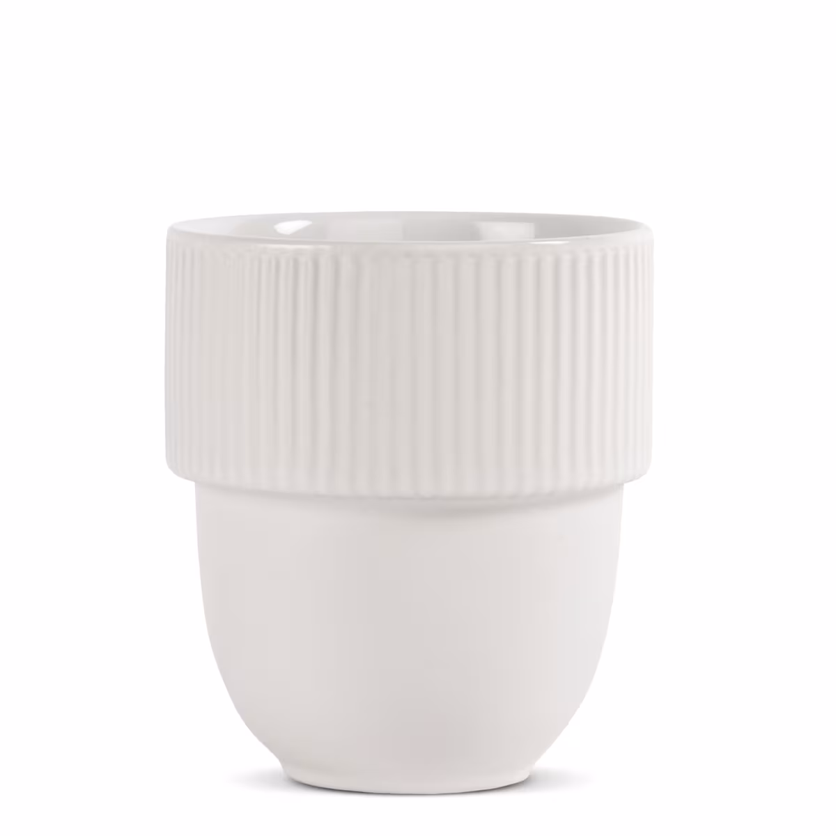 Mug Sagaform Inka 270ml