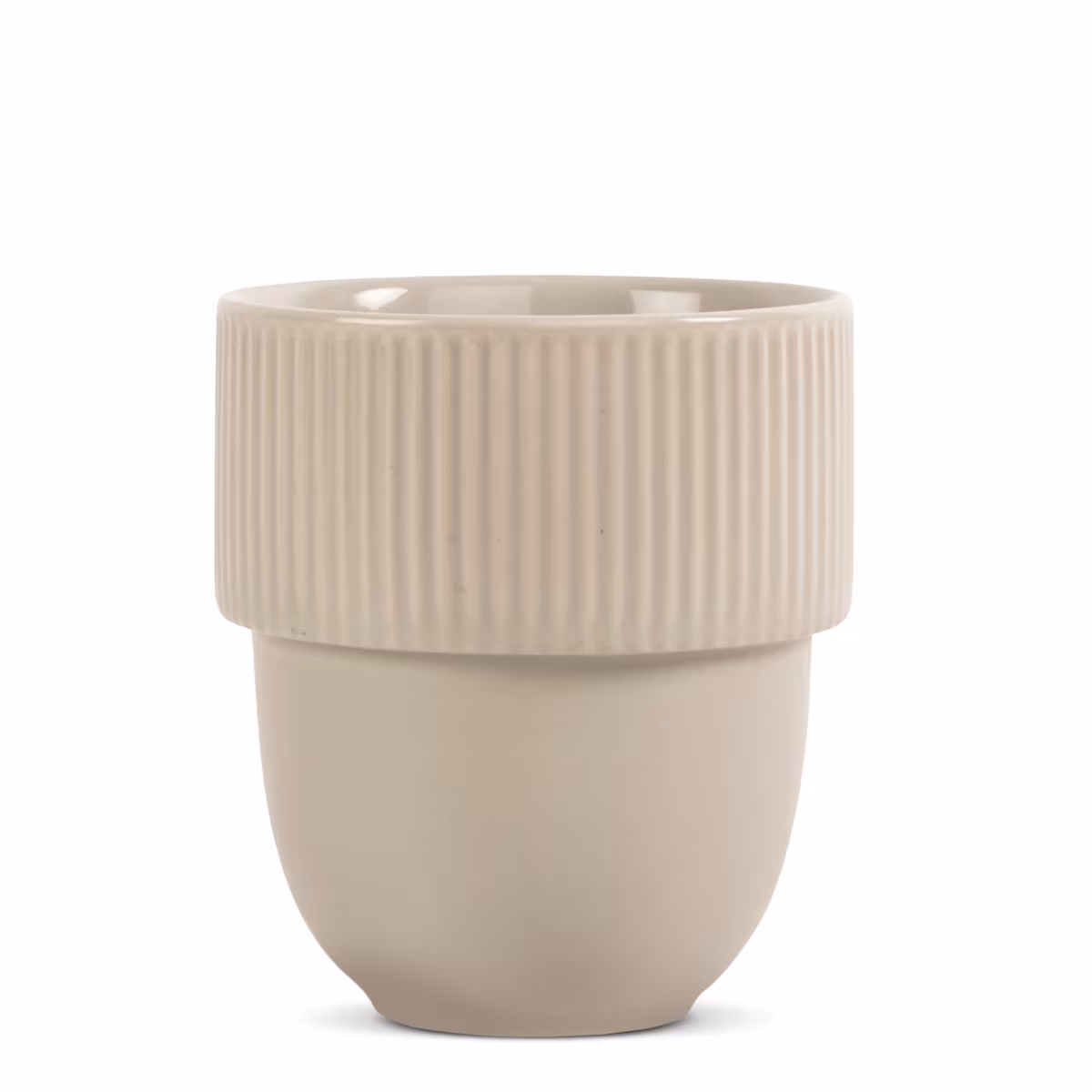 Vue 26 de Mug Sagaform Inka 270ml
