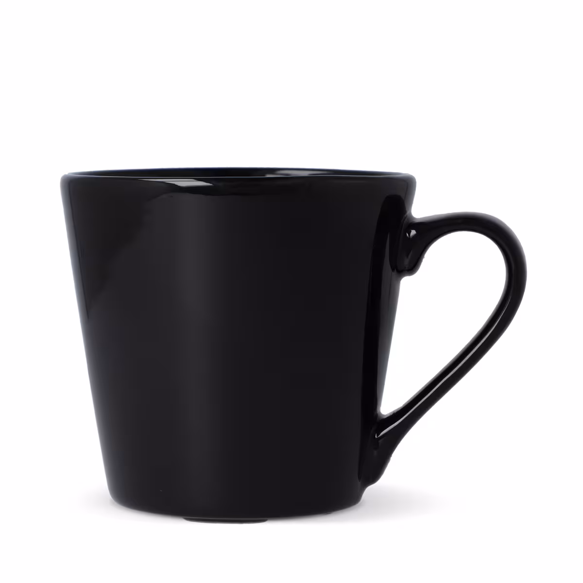 Vue 10 de Mug Sagaform Brazil 200ml