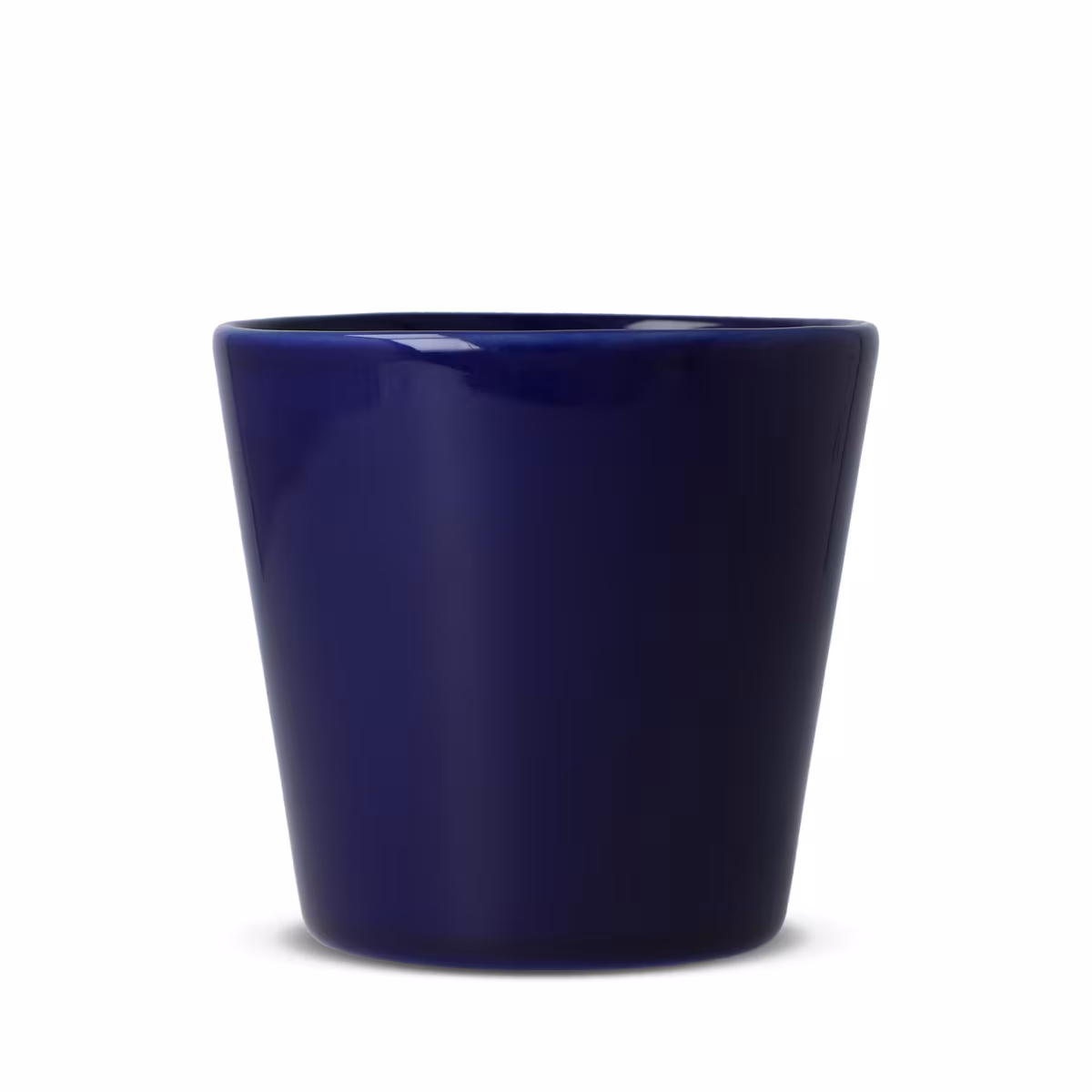 Vue 15 de Mug Sagaform Brazil 200ml