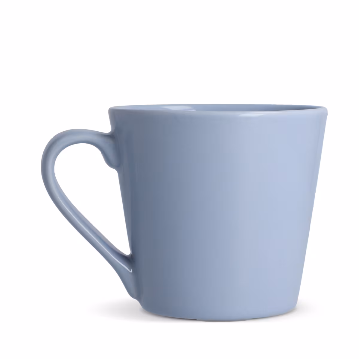 Vue 21 de Mug Sagaform Brazil 200ml