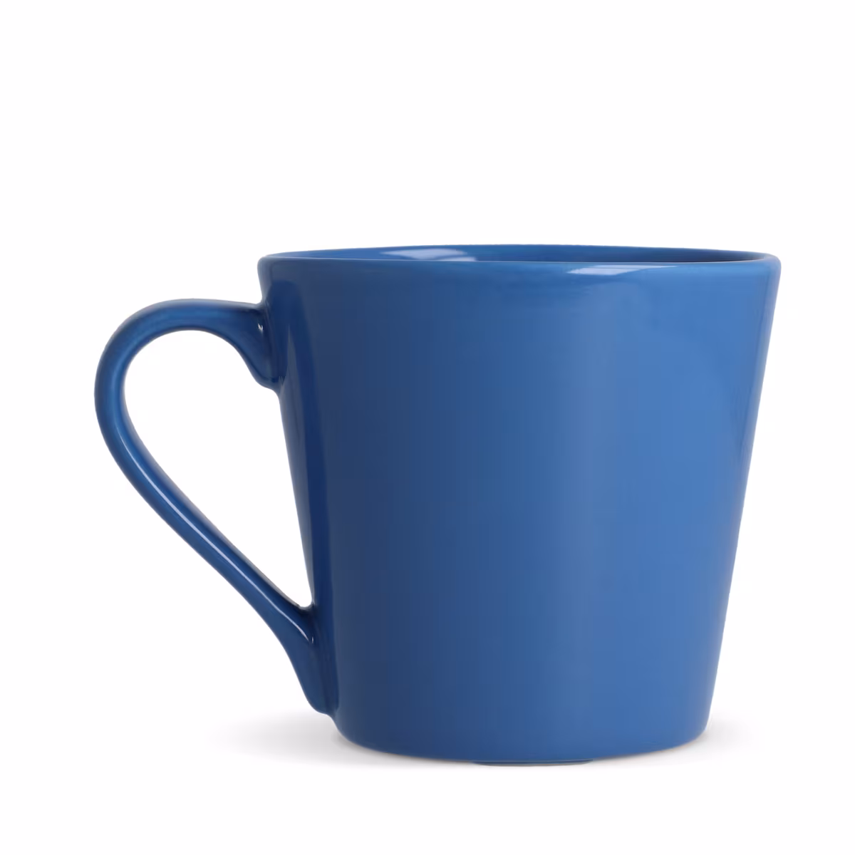 Vue 24 de Mug Sagaform Brazil 200ml