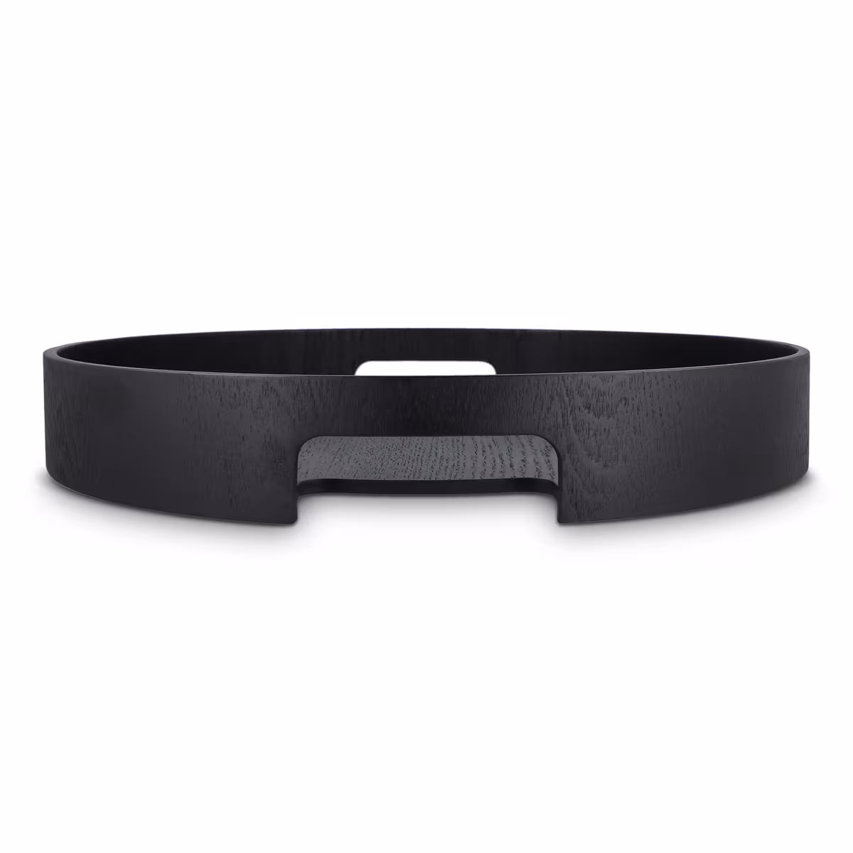 Vue 10 de Plateau rond Sagaform Hanna 35 cm